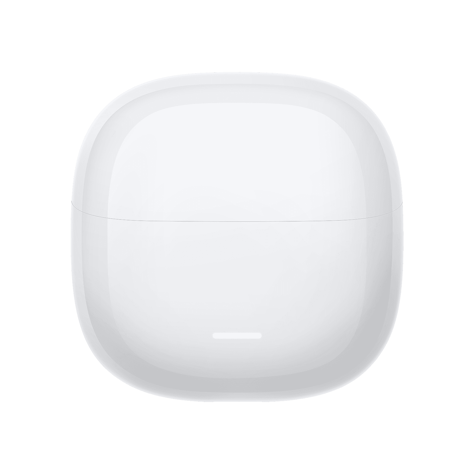 REDMI Buds 8 Lite White image