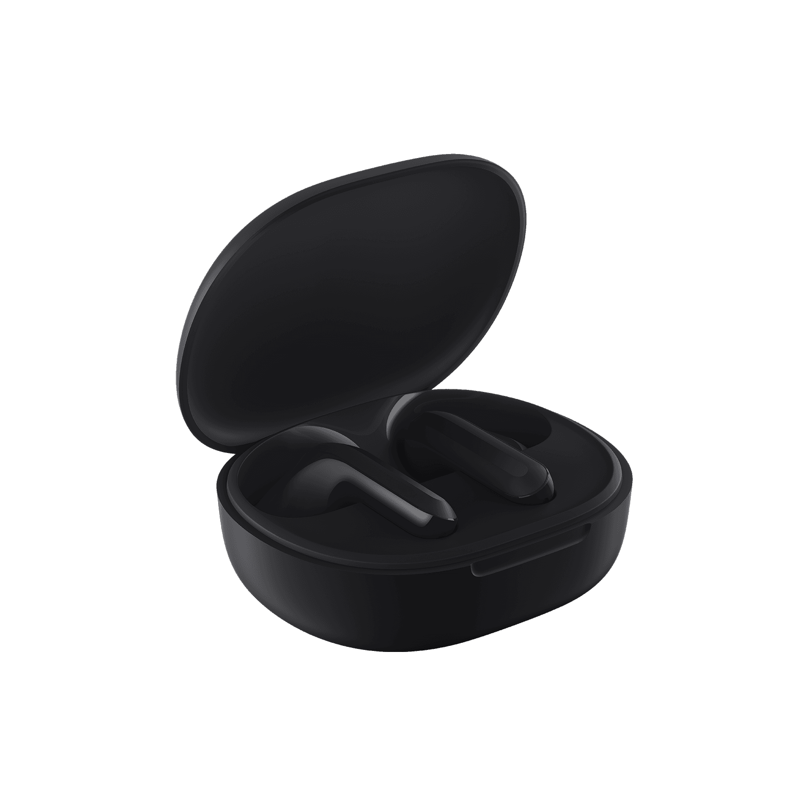 REDMI Buds 4 Lite Black main image