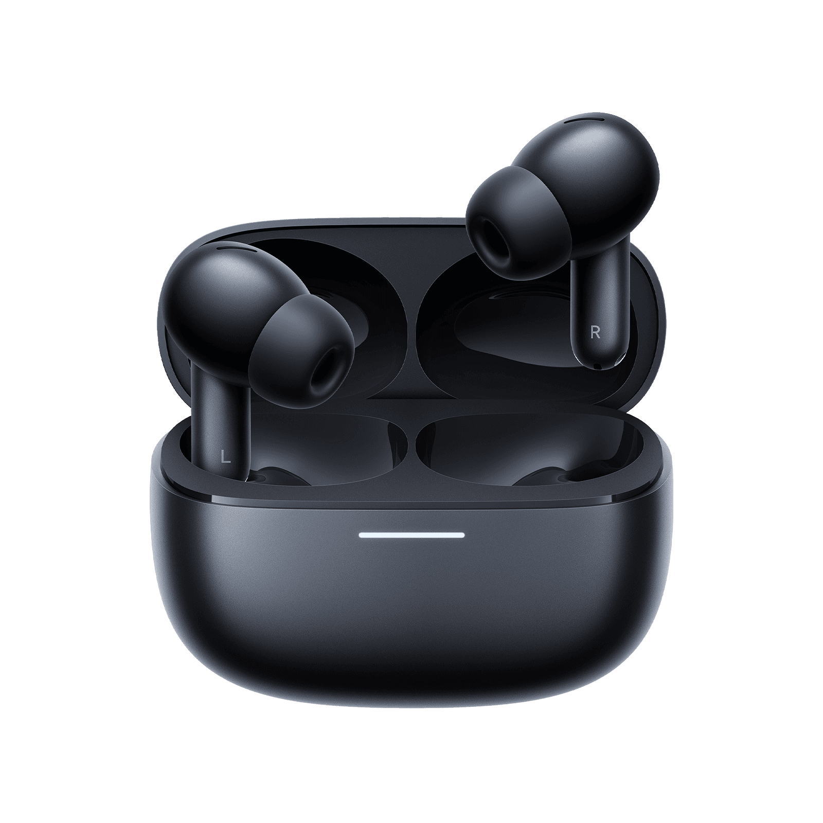 REDMI Buds 6 Pro Space Black main image
