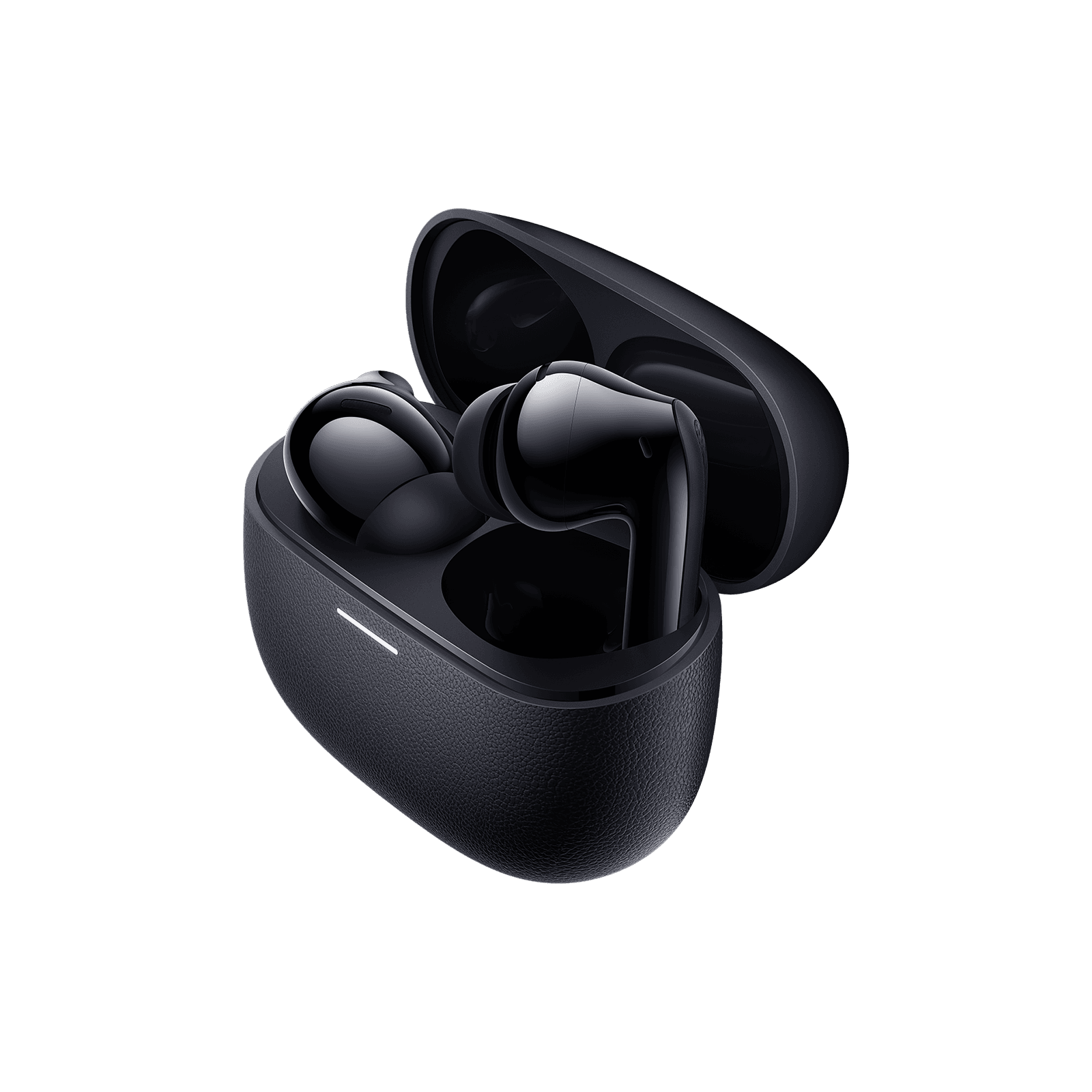 REDMI Buds 5 Pro Midnight Black main image