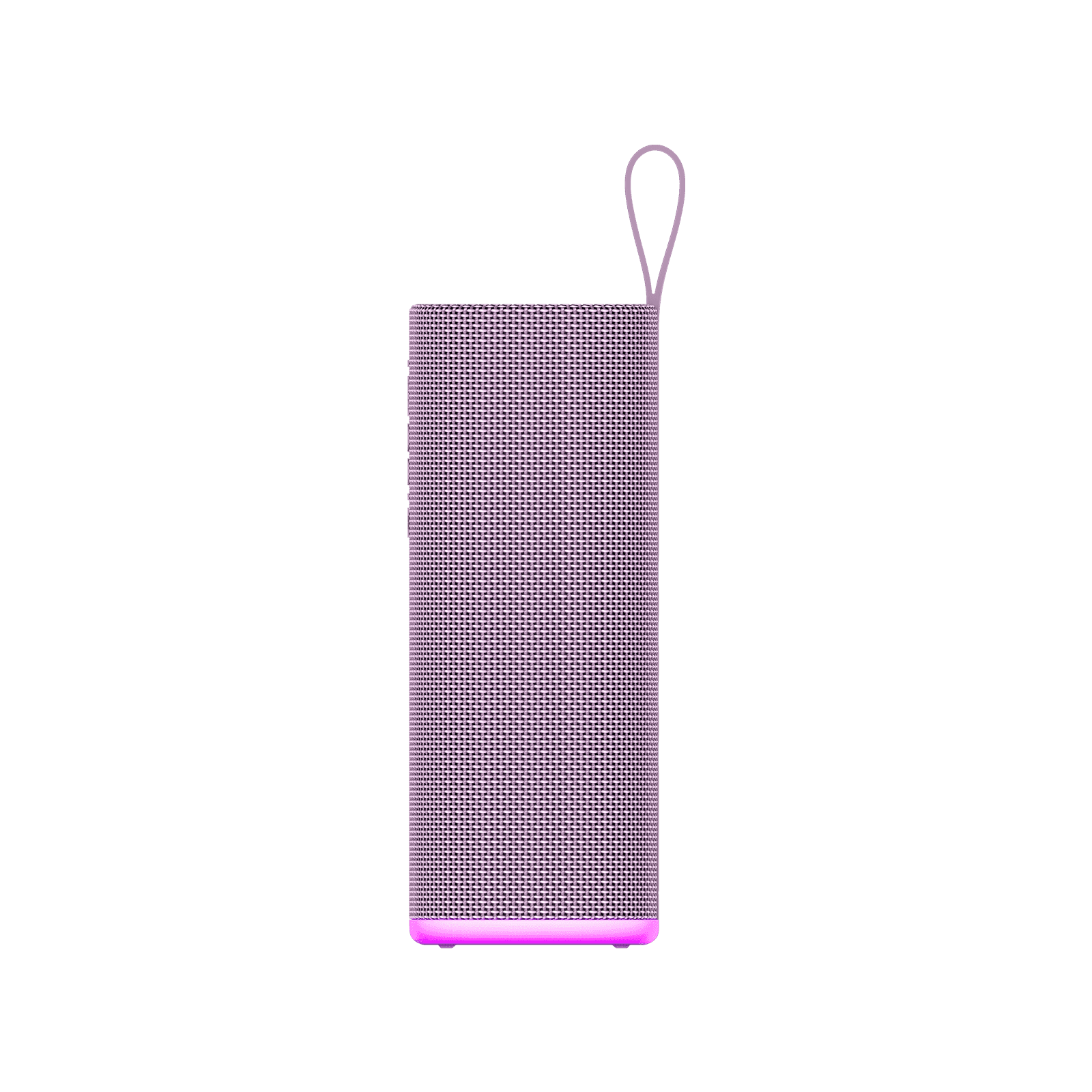 Xiaomi Sound Play Purple image