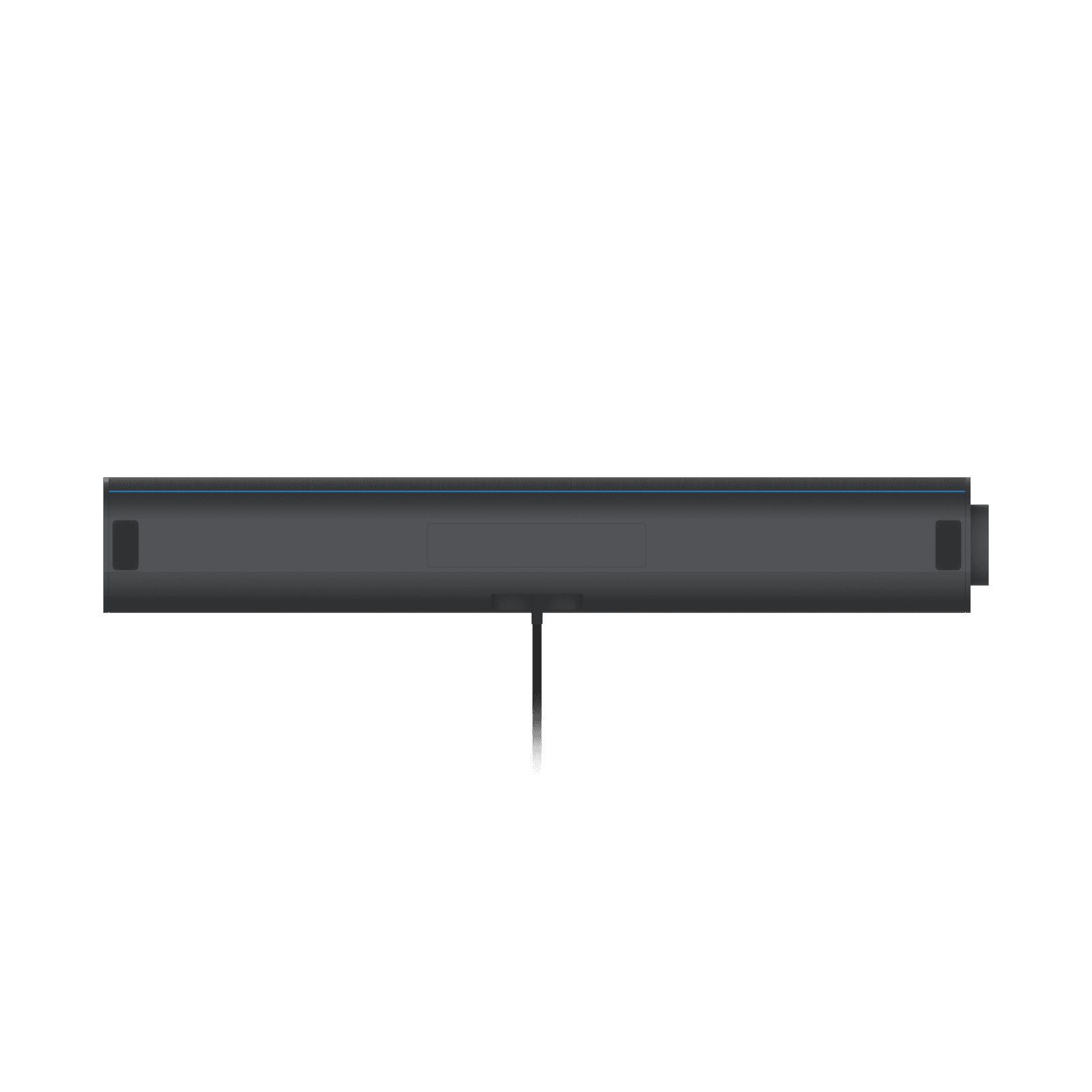 Xiaomi Desktop Speaker image