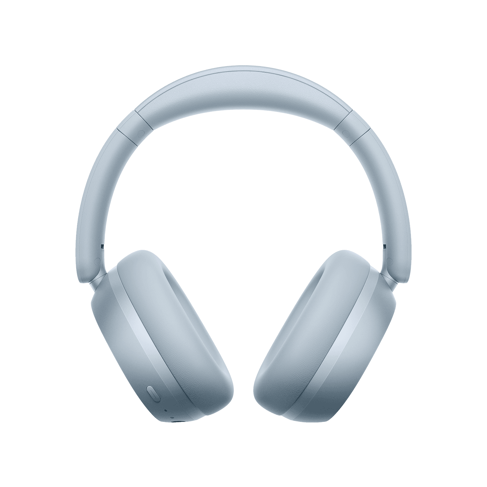REDMI Headphones Neo Blue image