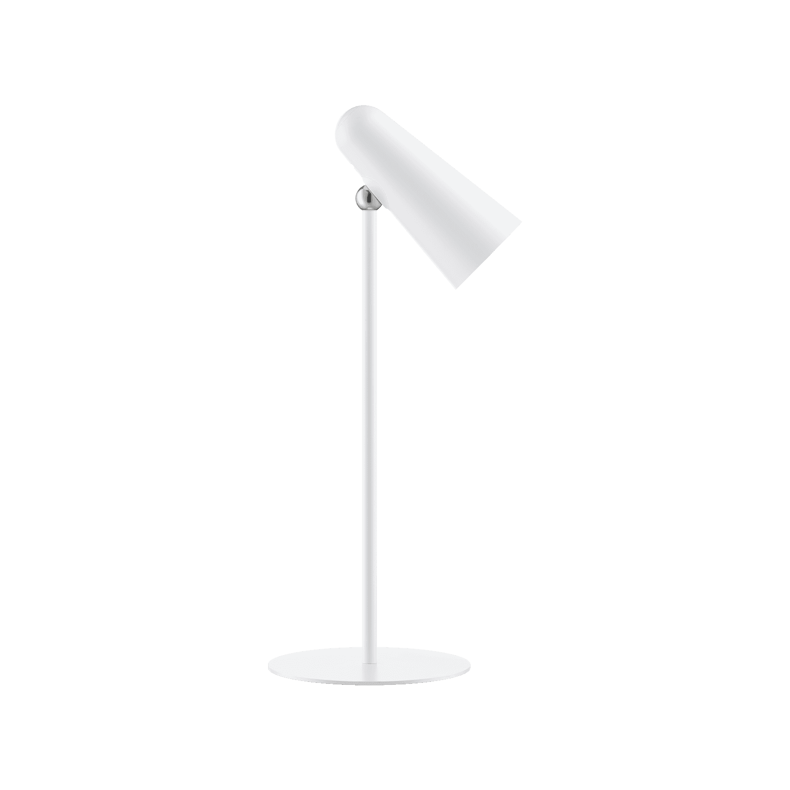 Xiaomi Flexible Rechargeable Lamp image