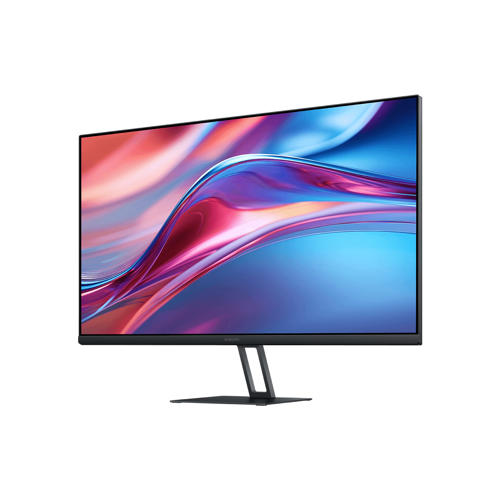 Xiaomi 2K Monitor A27Qi image