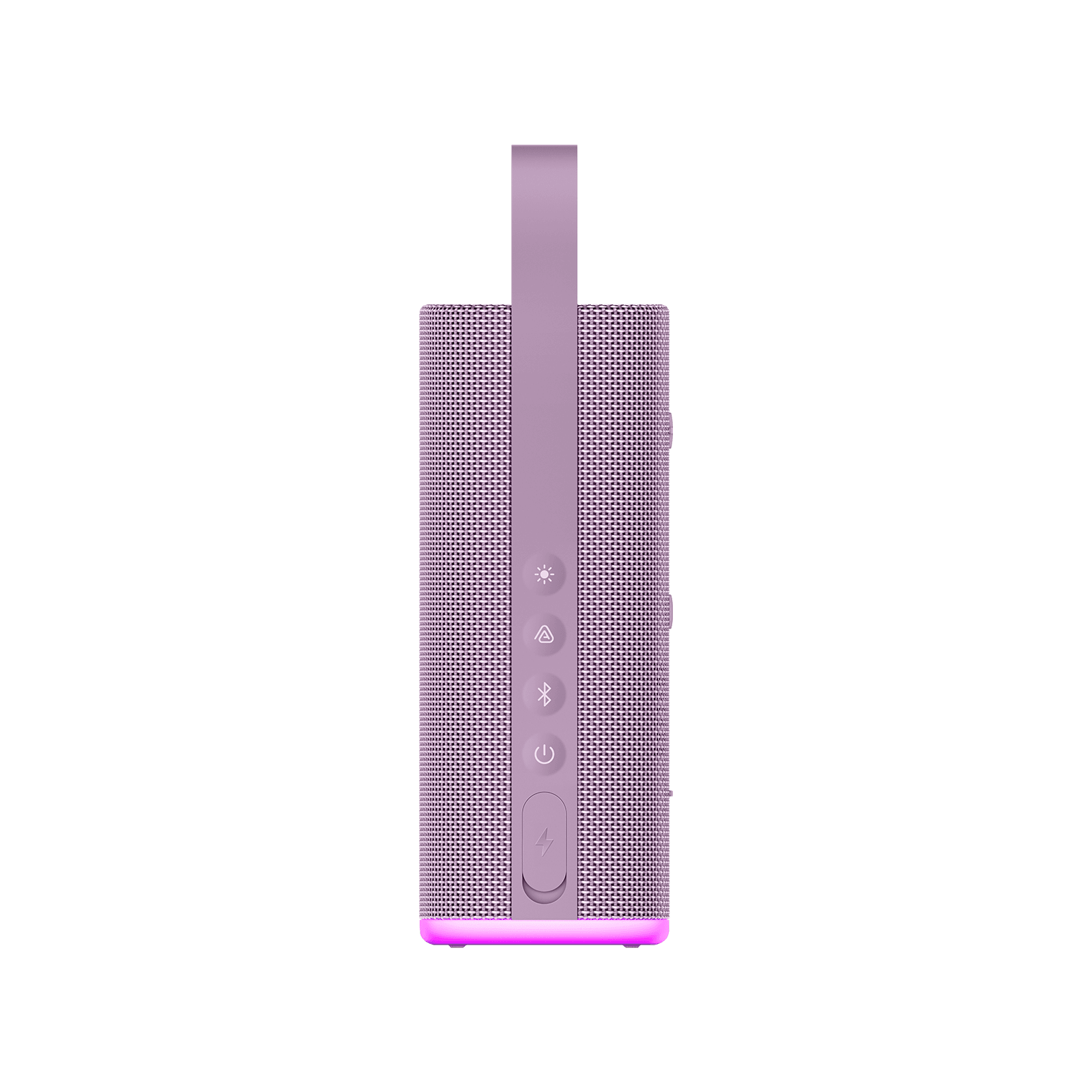 Xiaomi Sound Play Purple main image