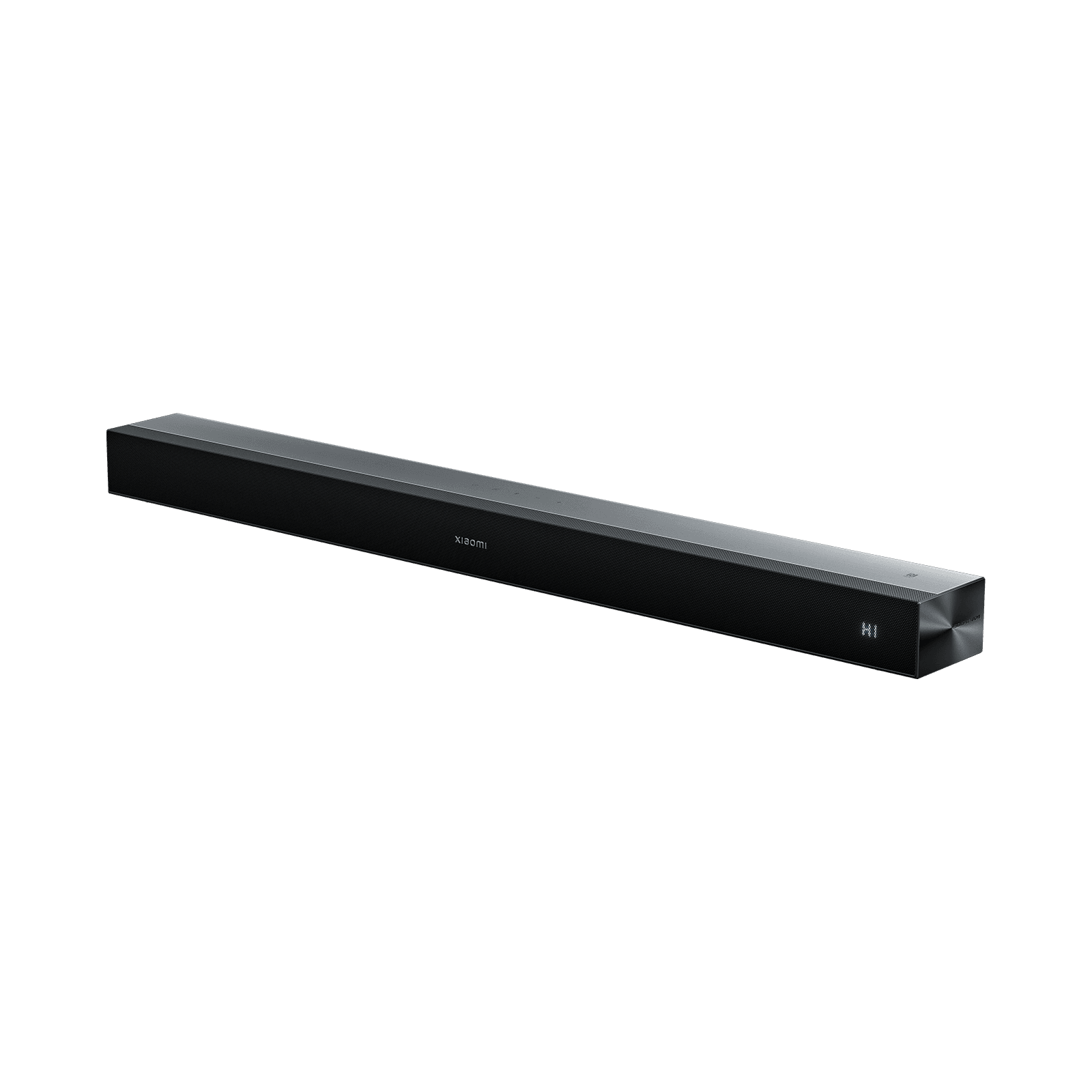 Xiaomi Soundbar Pro 2.0 ch image