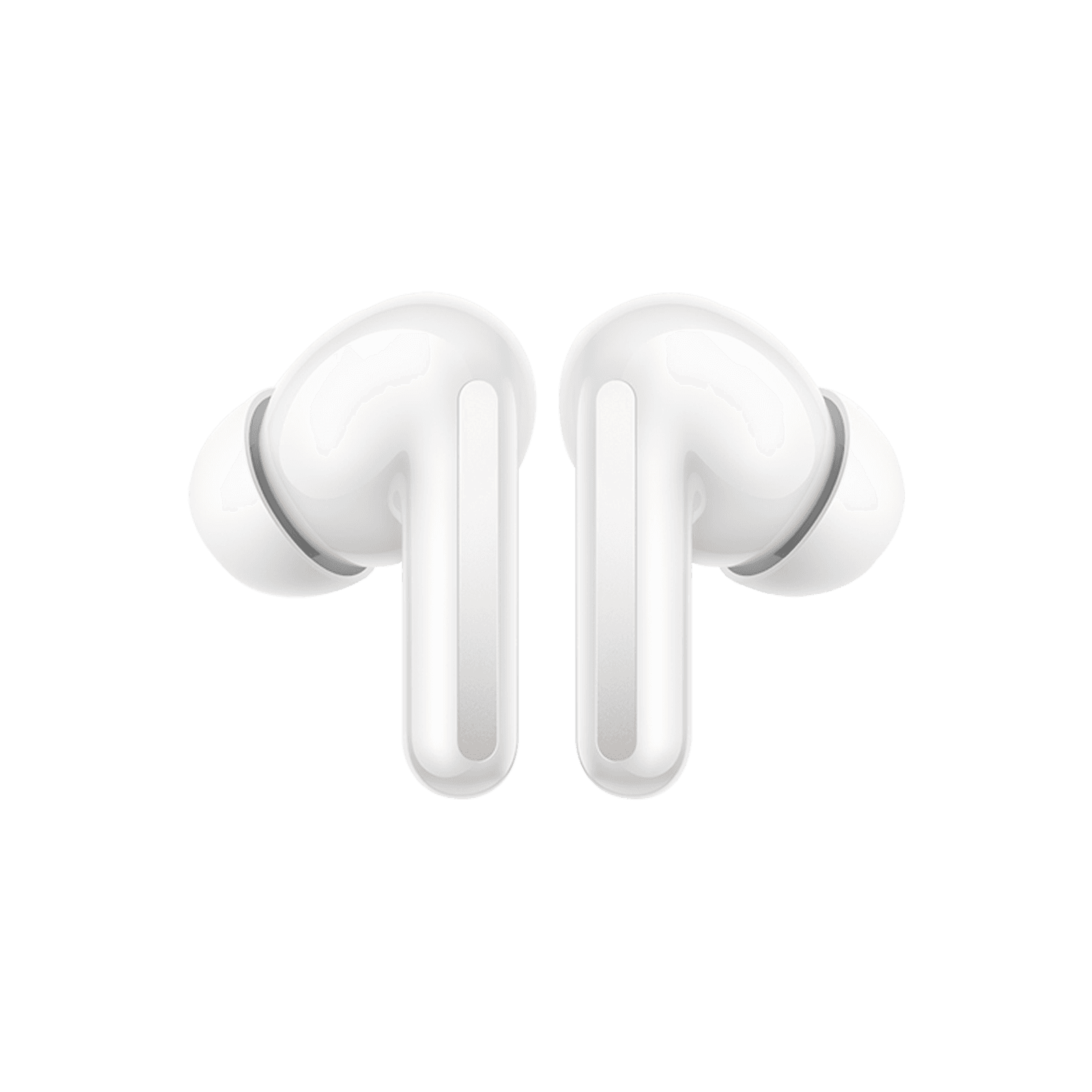REDMI Buds 6 Cloud White image