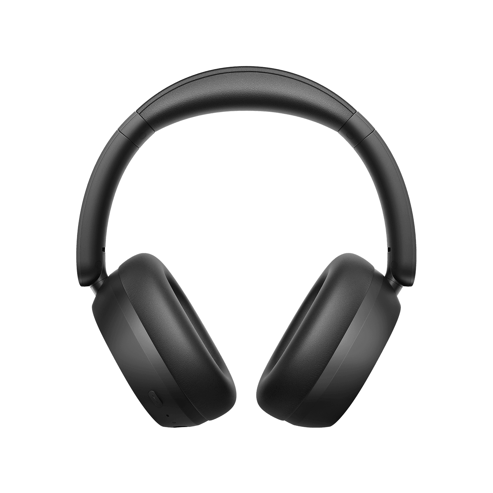 REDMI Headphones Neo Black image
