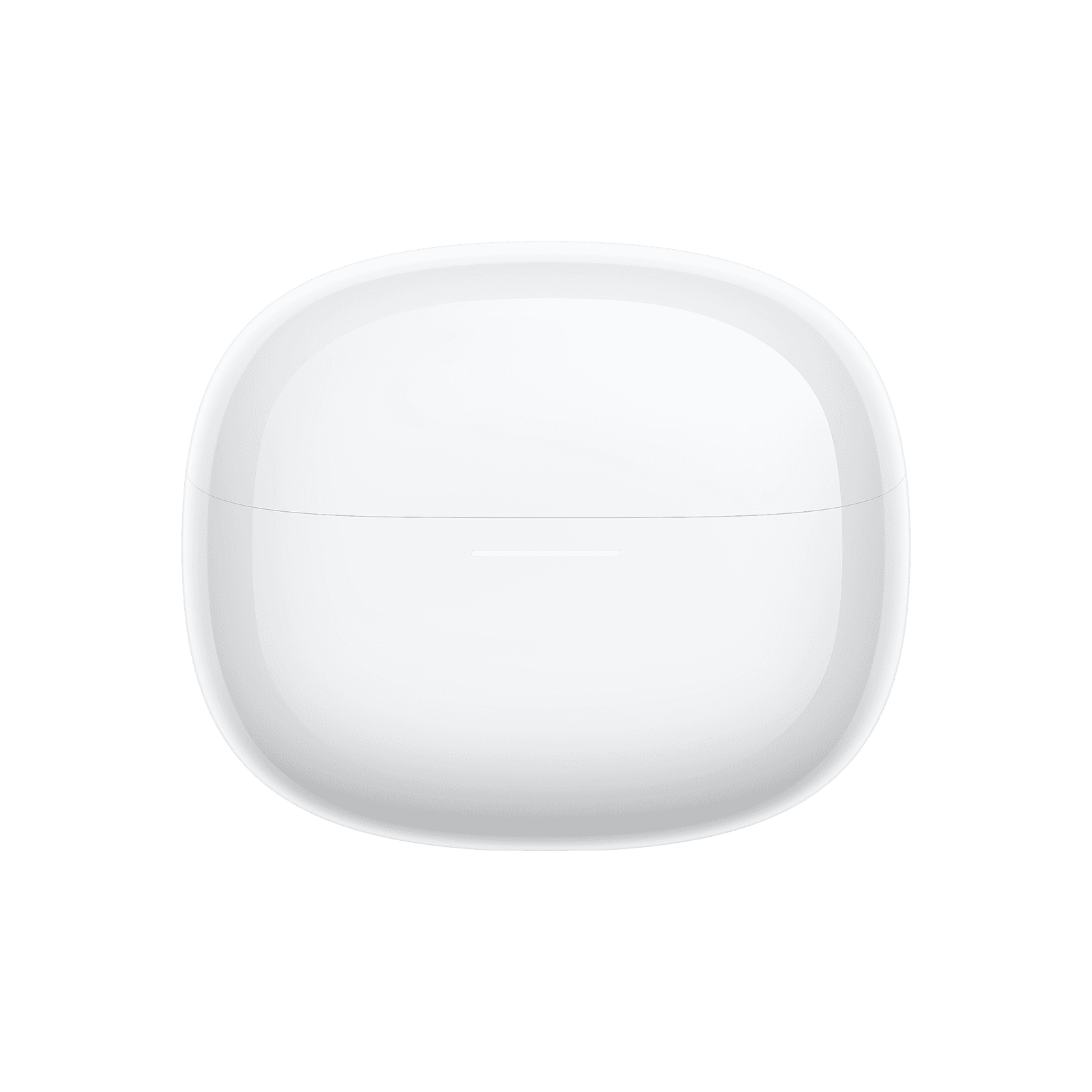 REDMI Buds 8 White main image