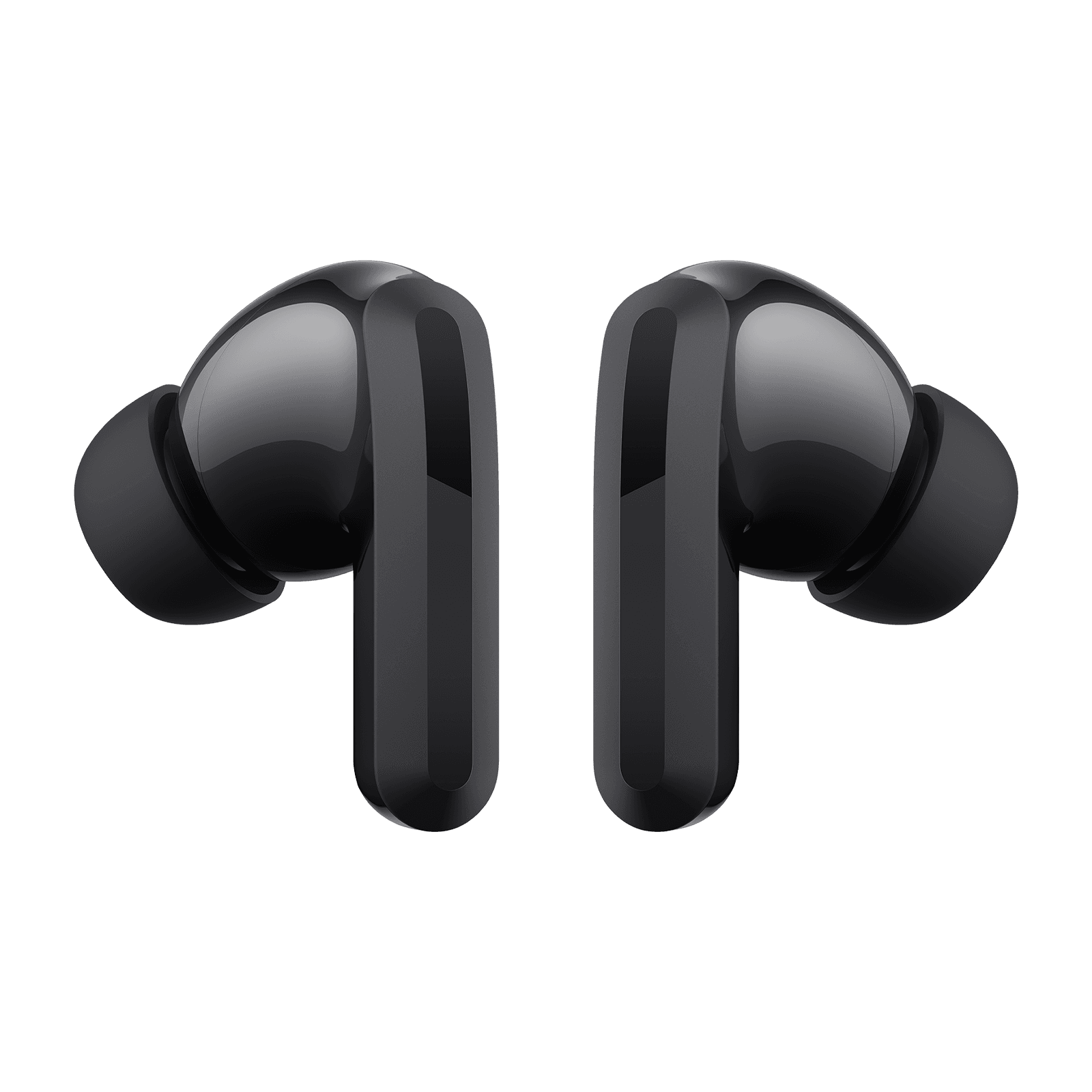 REDMI Buds 5 Black image