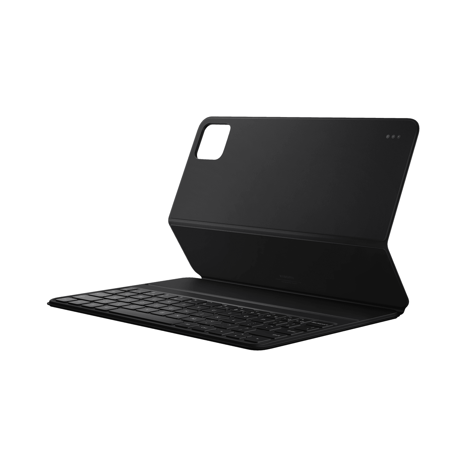 Xiaomi Pad 7 / 7 Pro Keyboard US English Layout image