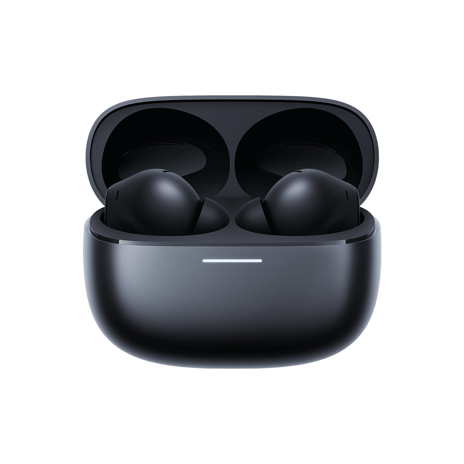REDMI Buds 6 Pro Space Black image