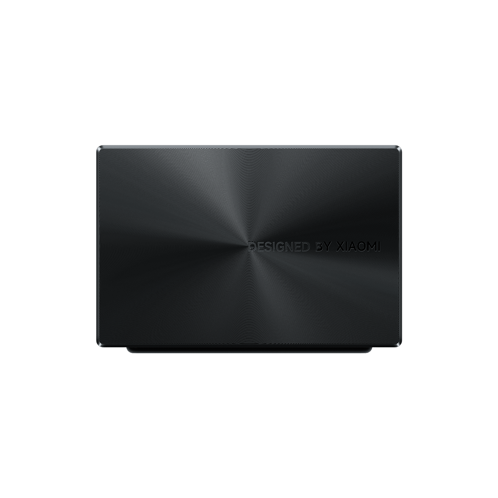 Xiaomi Soundbar Pro 2.0 ch image
