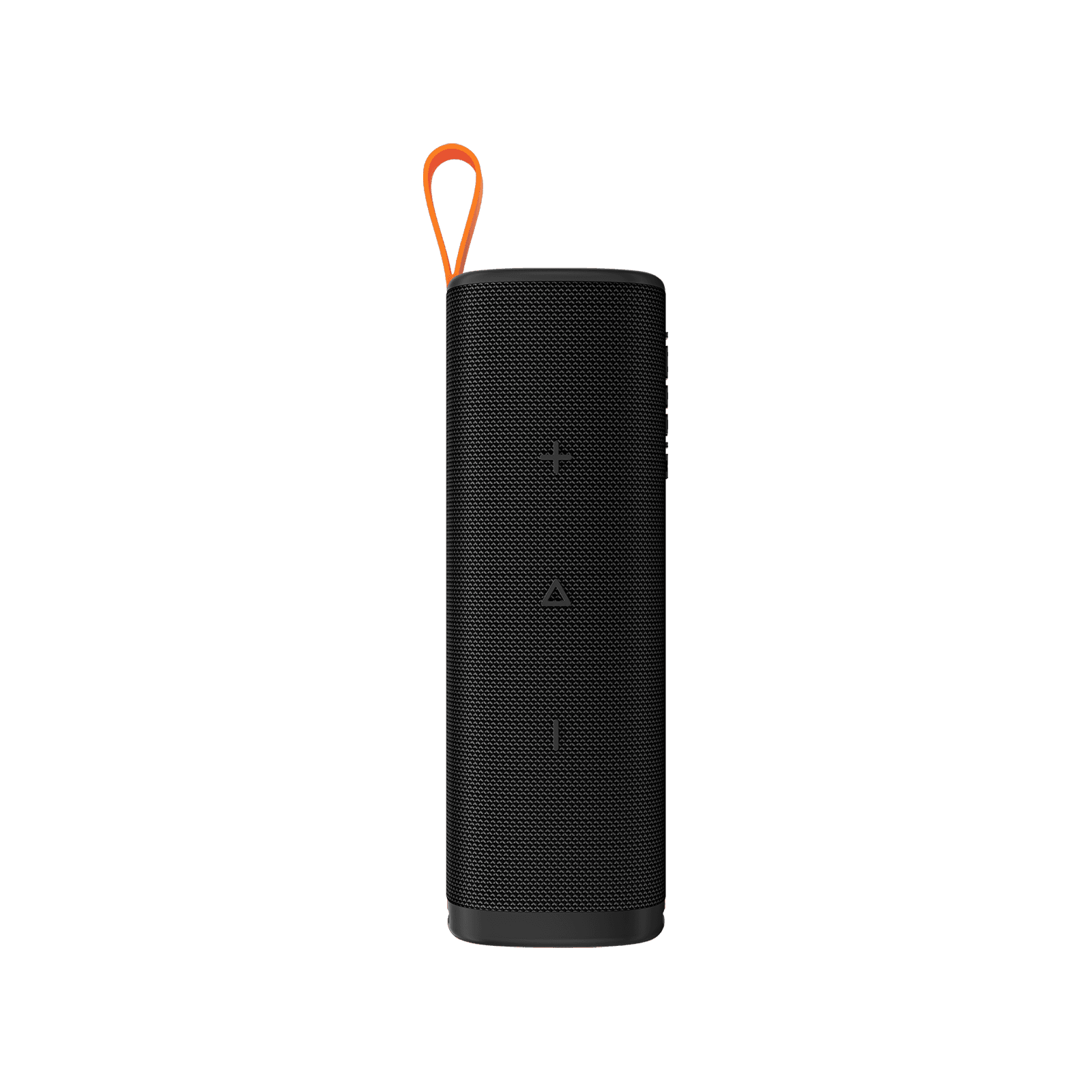 Xiaomi Sound Outdoor Black image