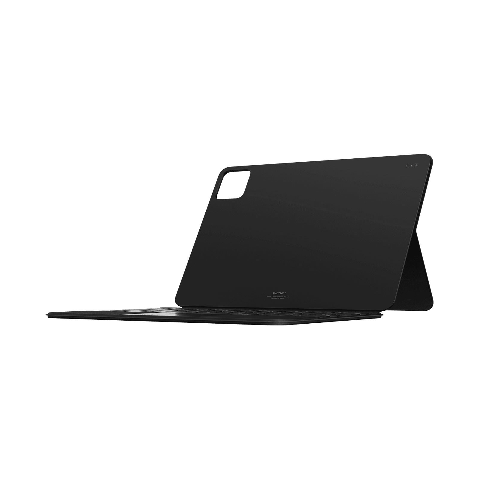 Xiaomi Pad 6S Pro Touchpad Keyboard Polish Layout main image