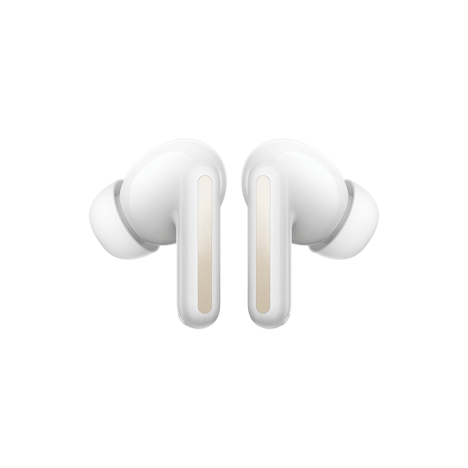 REDMI Buds 8 White image