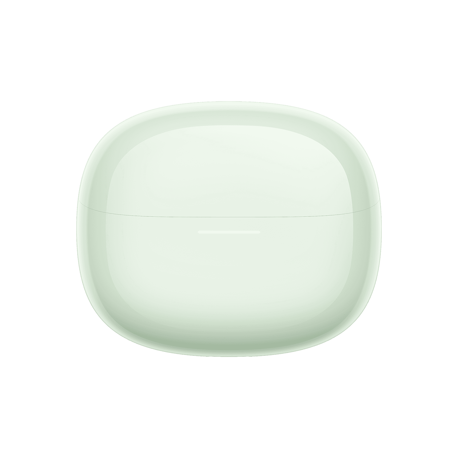 REDMI Buds 8 Green main image