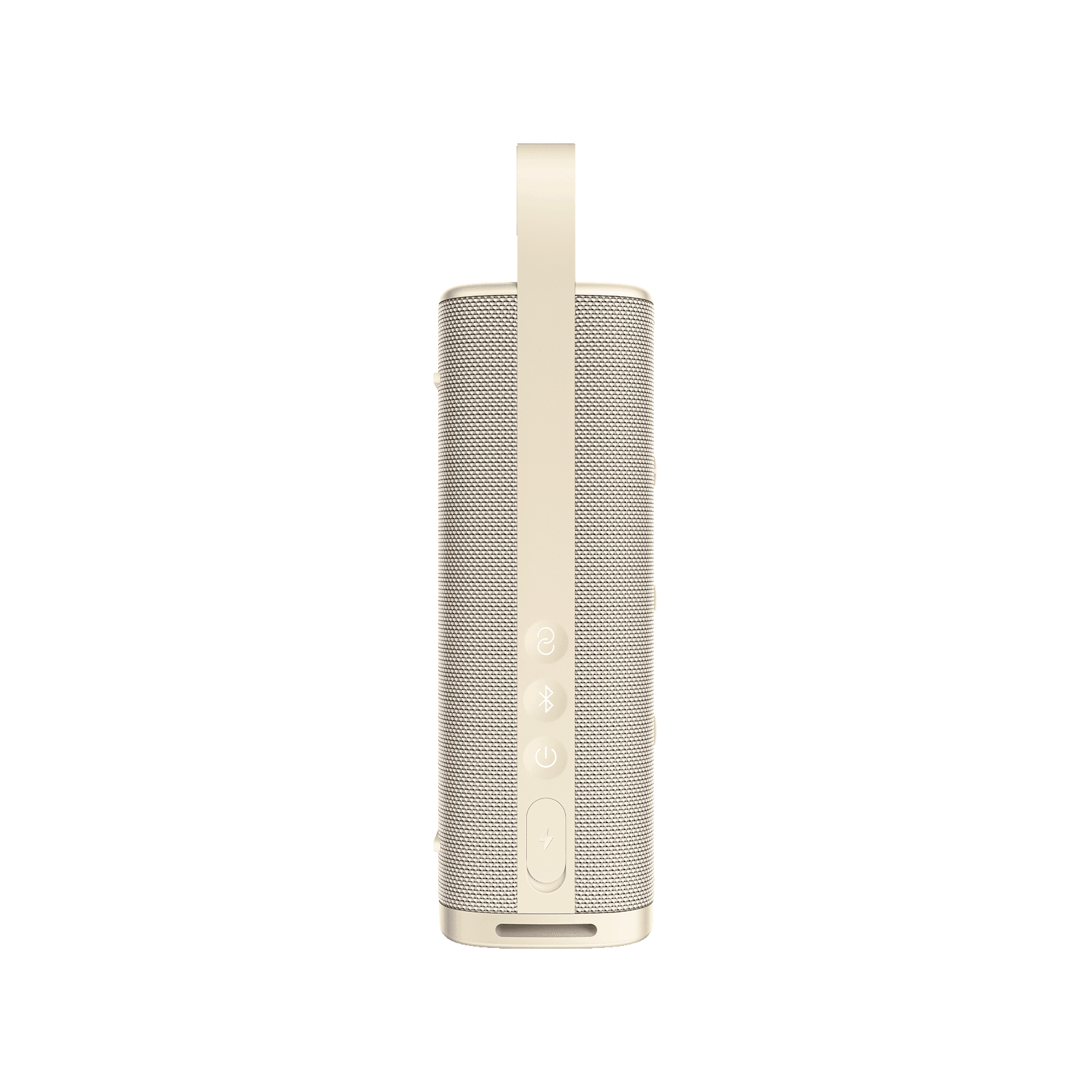 Xiaomi Sound Outdoor Gold image