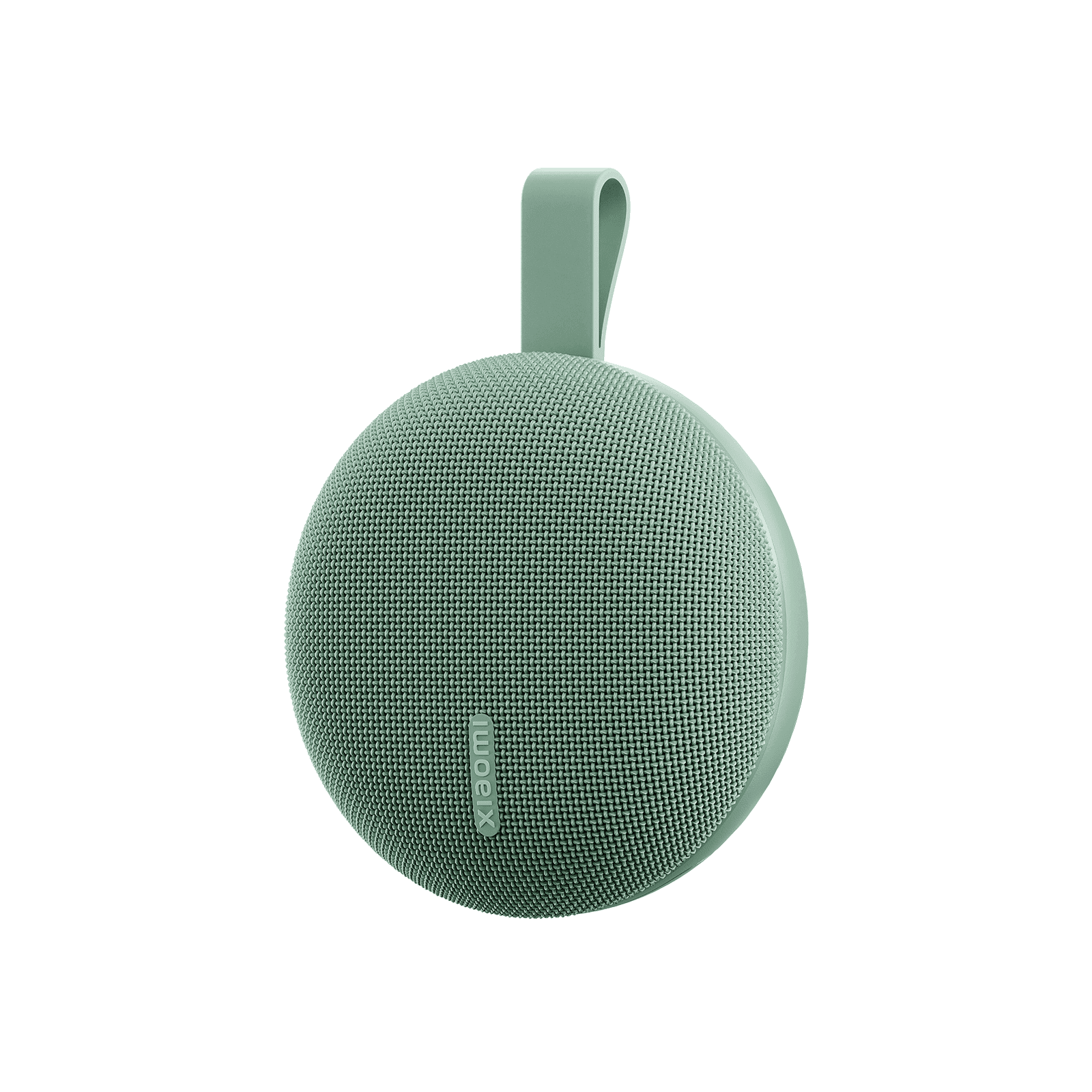 Xiaomi Bluetooth Speaker Essential Green image