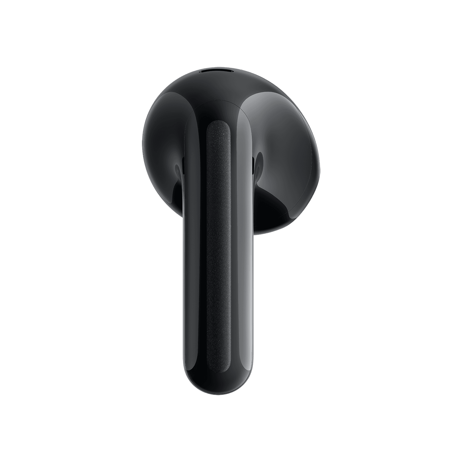 REDMI Buds 8 Active Black image
