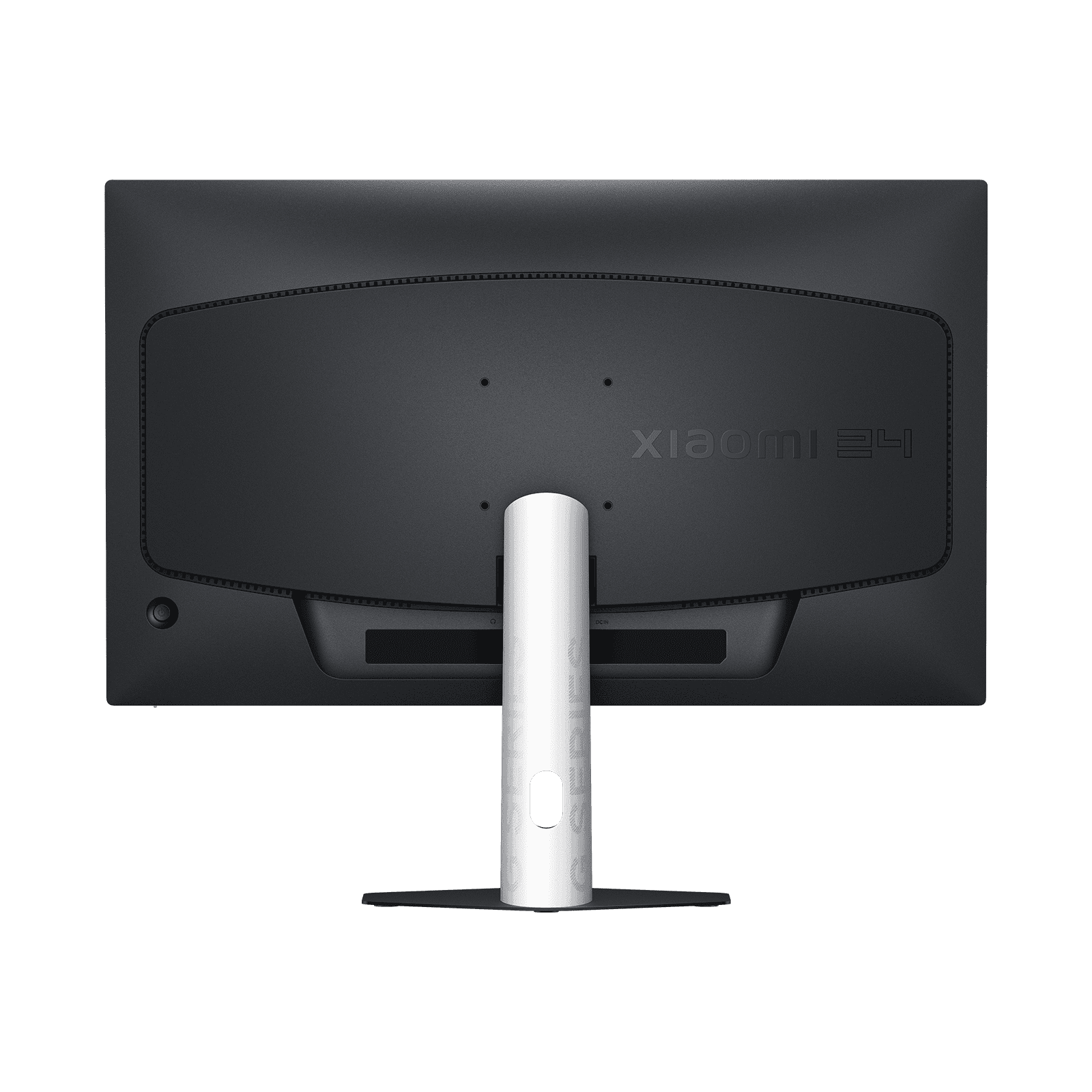 Xiaomi Gaming Monitor G24i 2026 image