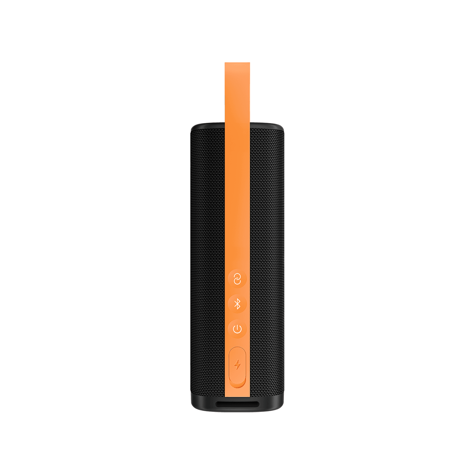 Xiaomi Sound Outdoor Black main image