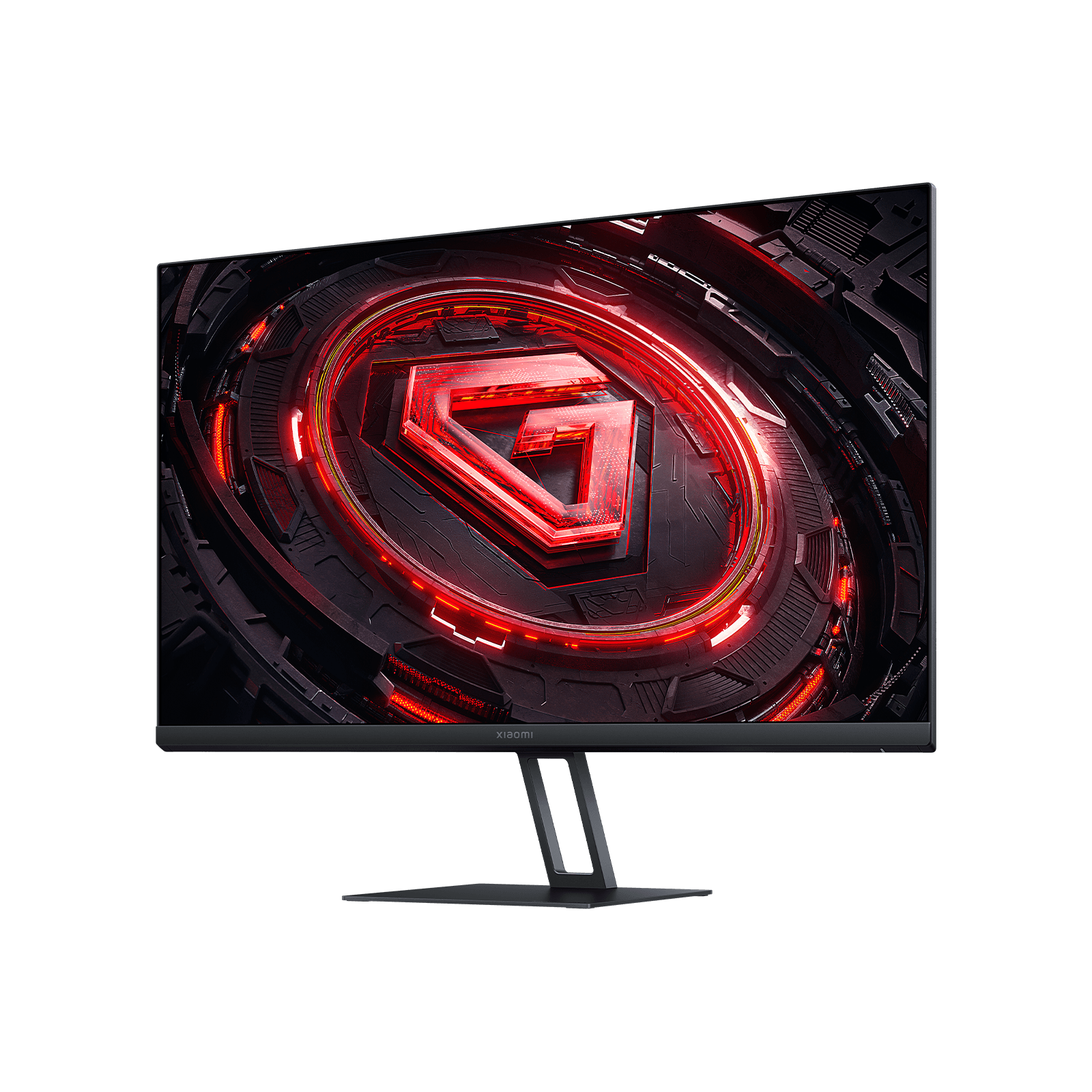 Xiaomi Gaming Monitor G24i image