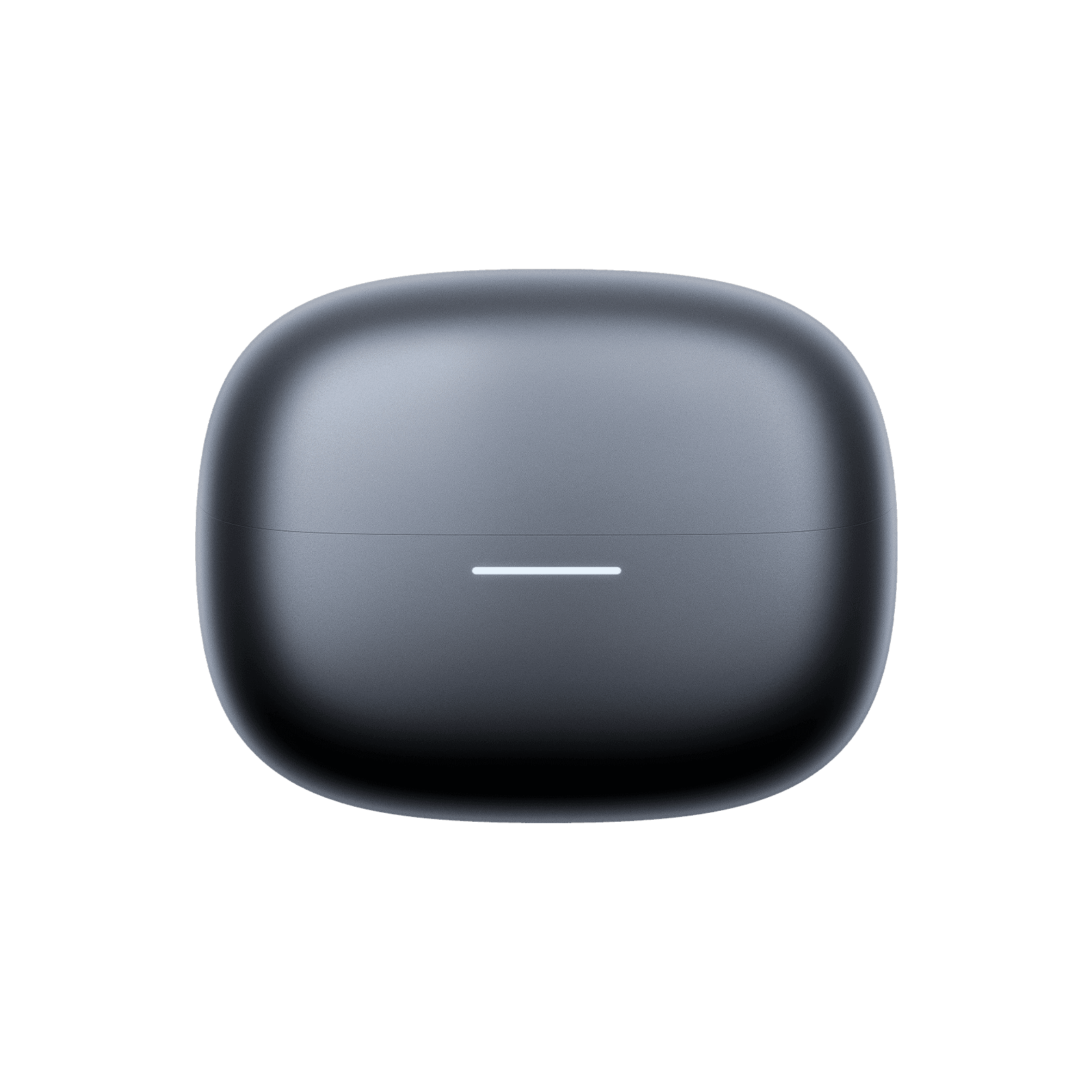 REDMI Buds 6 Pro Space Black image