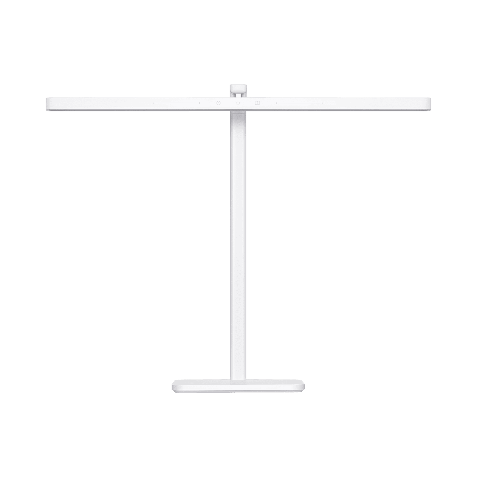 Xiaomi LED Desk Lamp 2 image