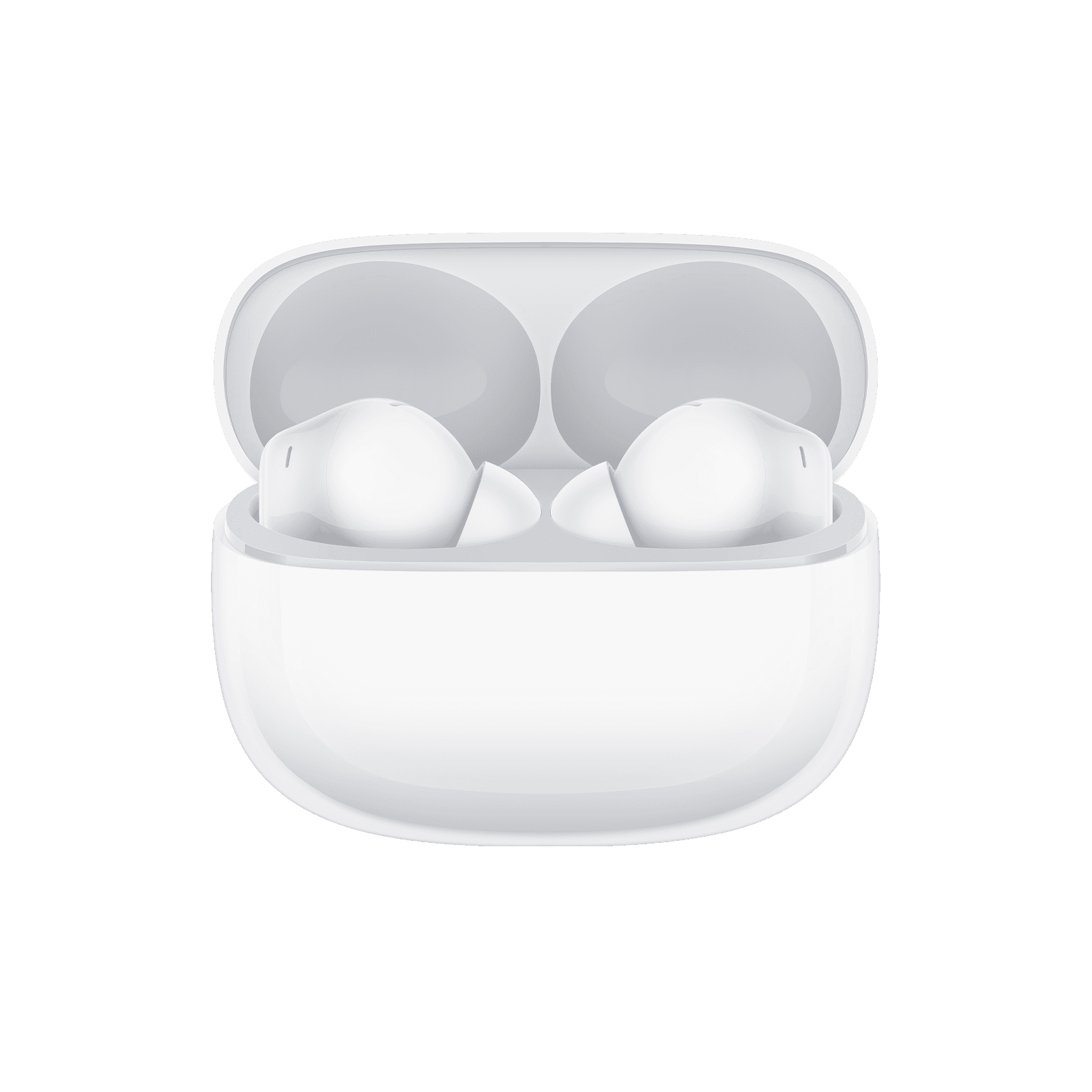 REDMI Buds 8 Pro Cloud White image