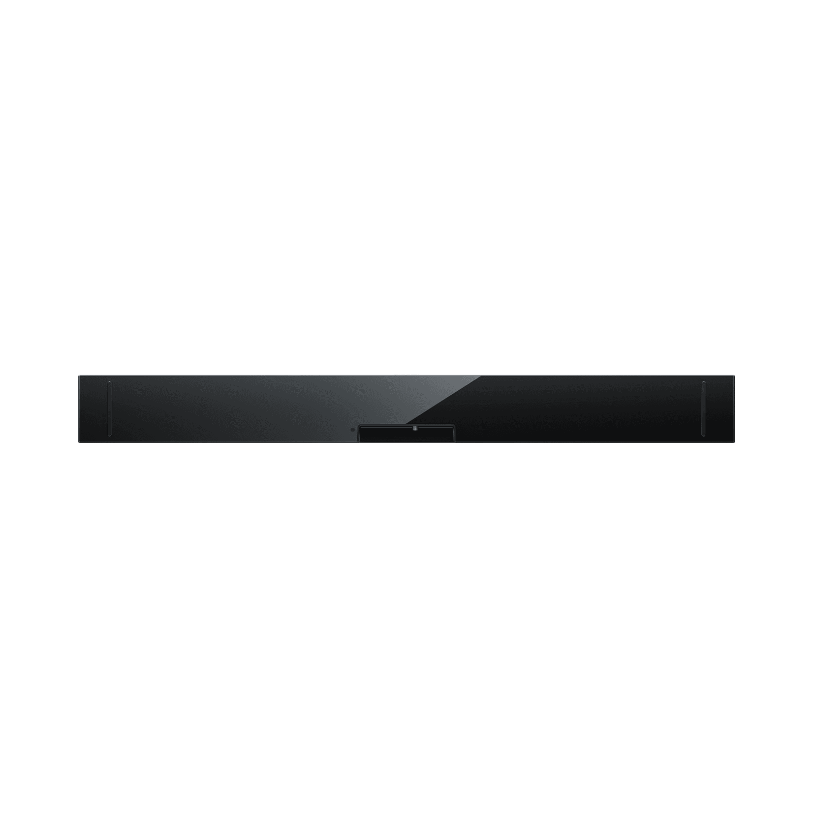 Xiaomi Soundbar Pro 2.1 ch image