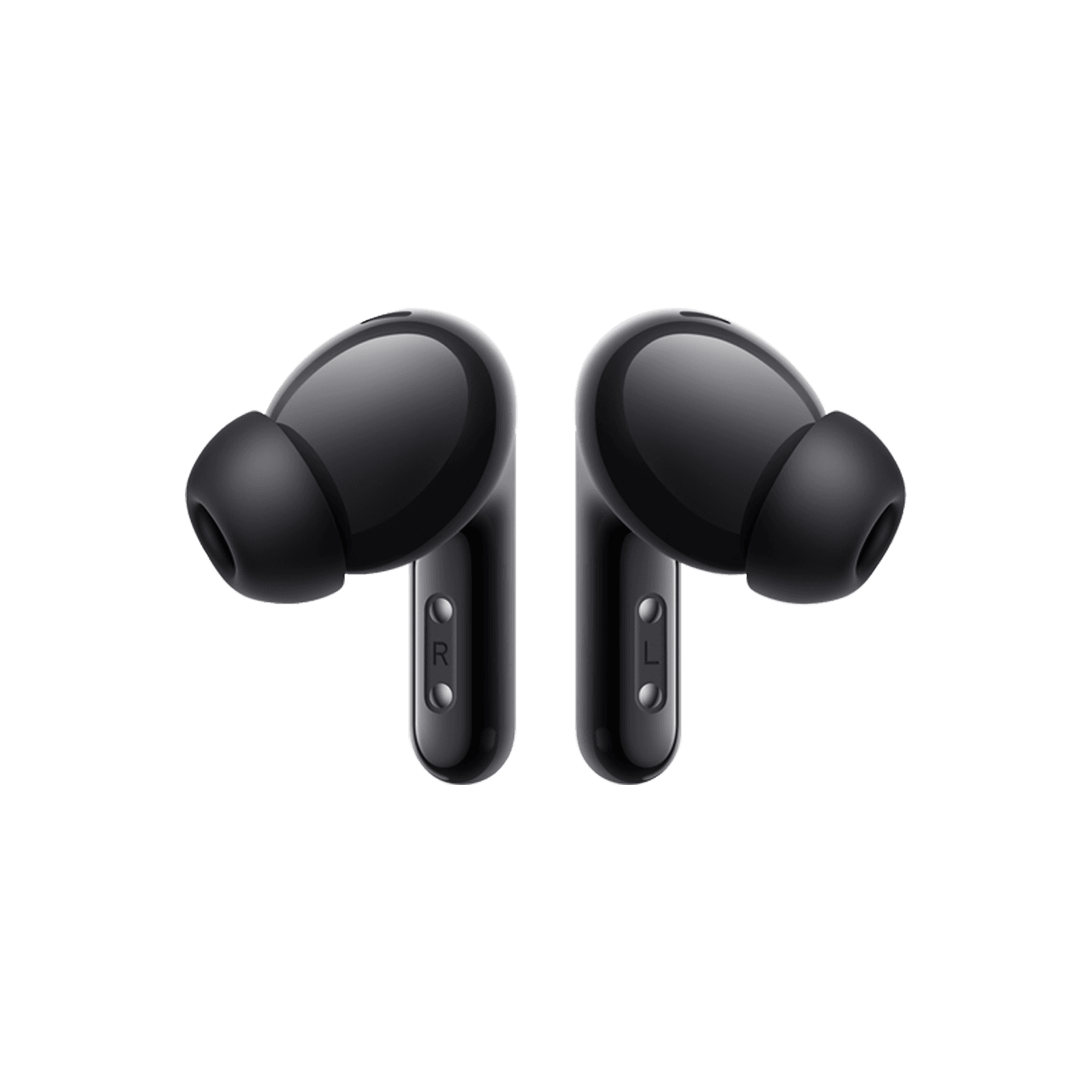 REDMI Buds 6 Night Black image