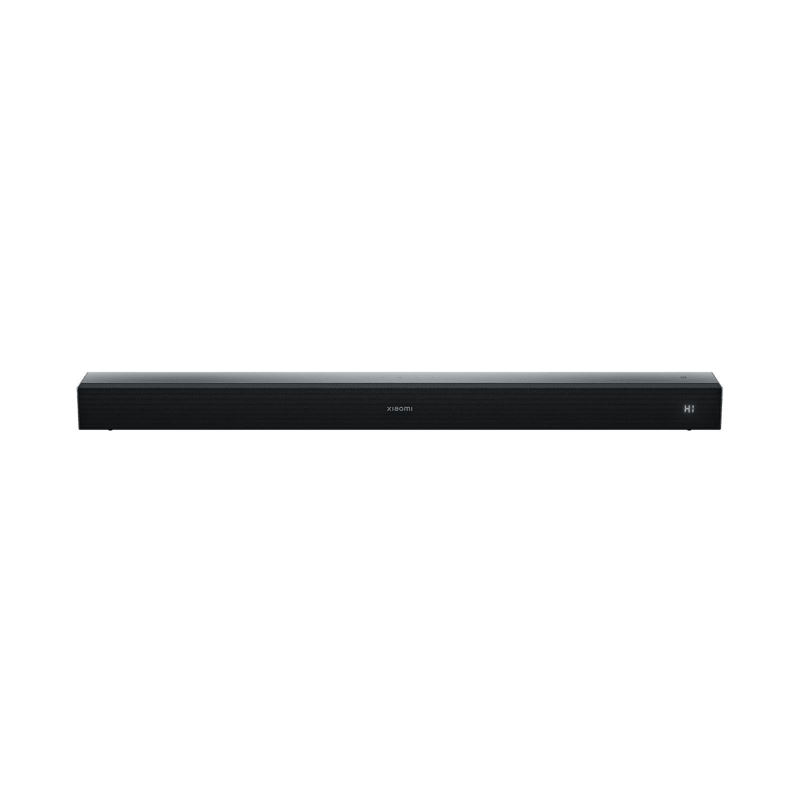 Xiaomi Soundbar Pro 2.1 ch image