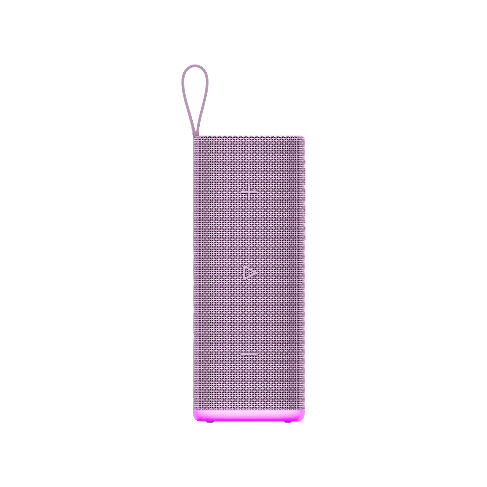 Xiaomi Sound Play Purple image