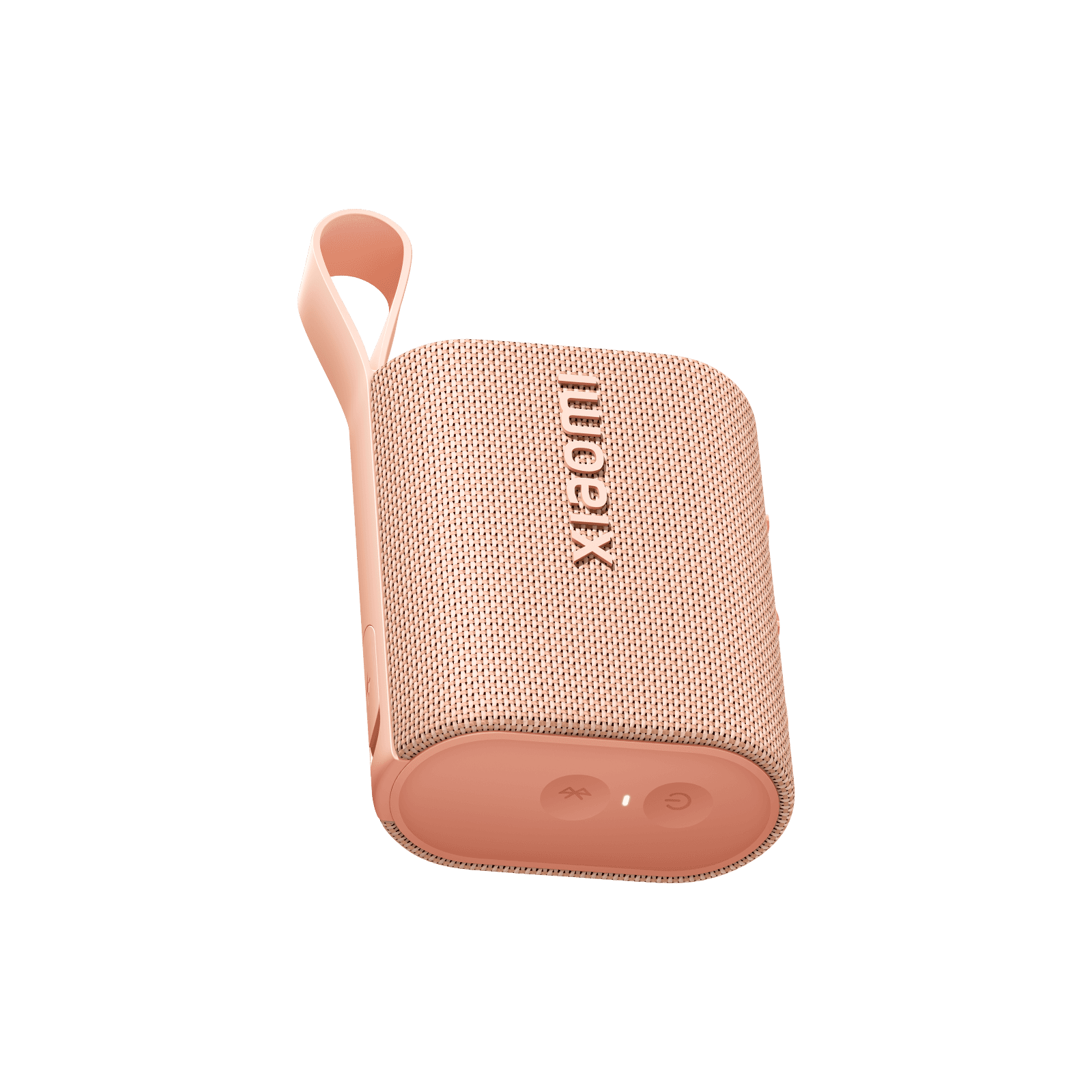 Xiaomi Sound Pocket Pink image