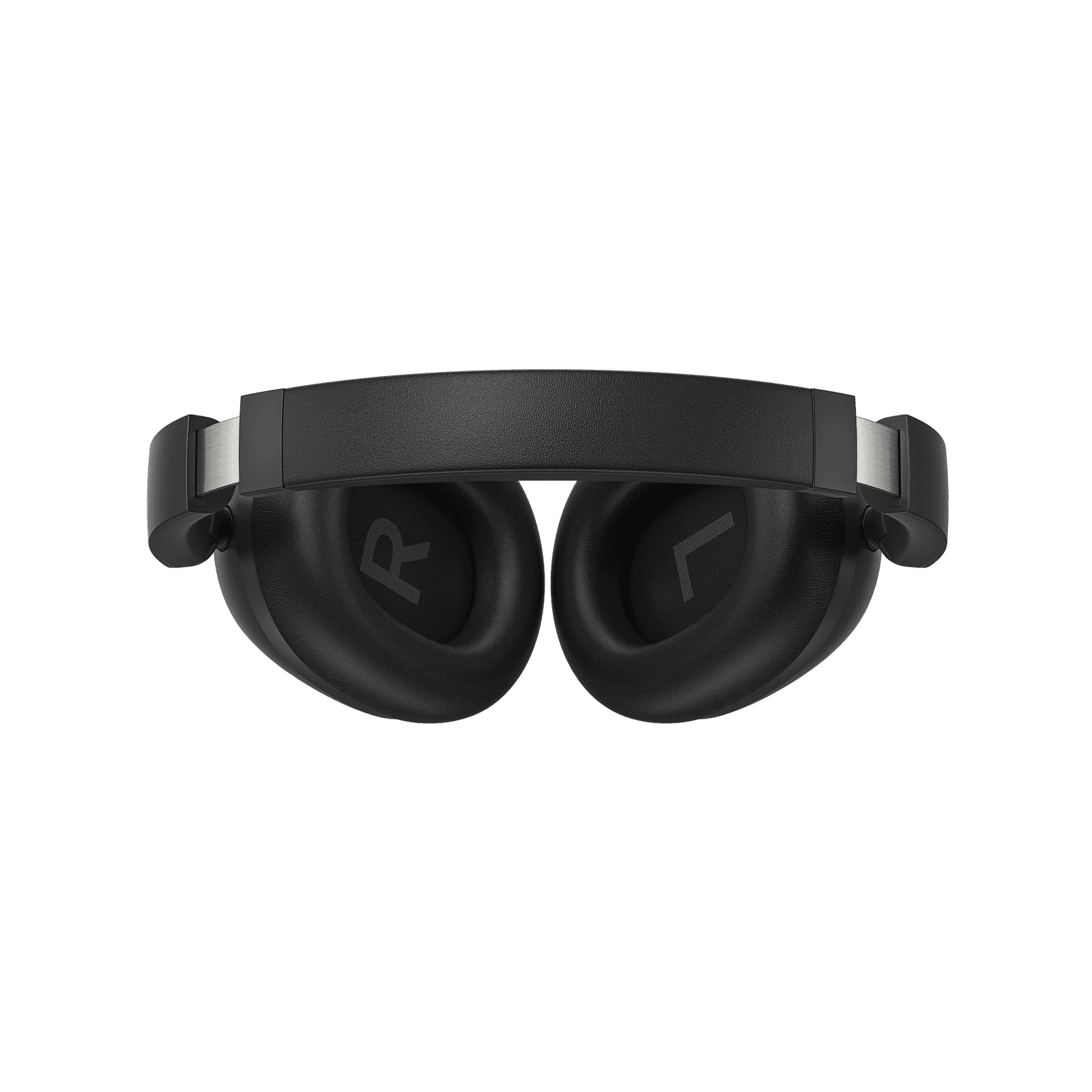 REDMI Headphones Neo Black image