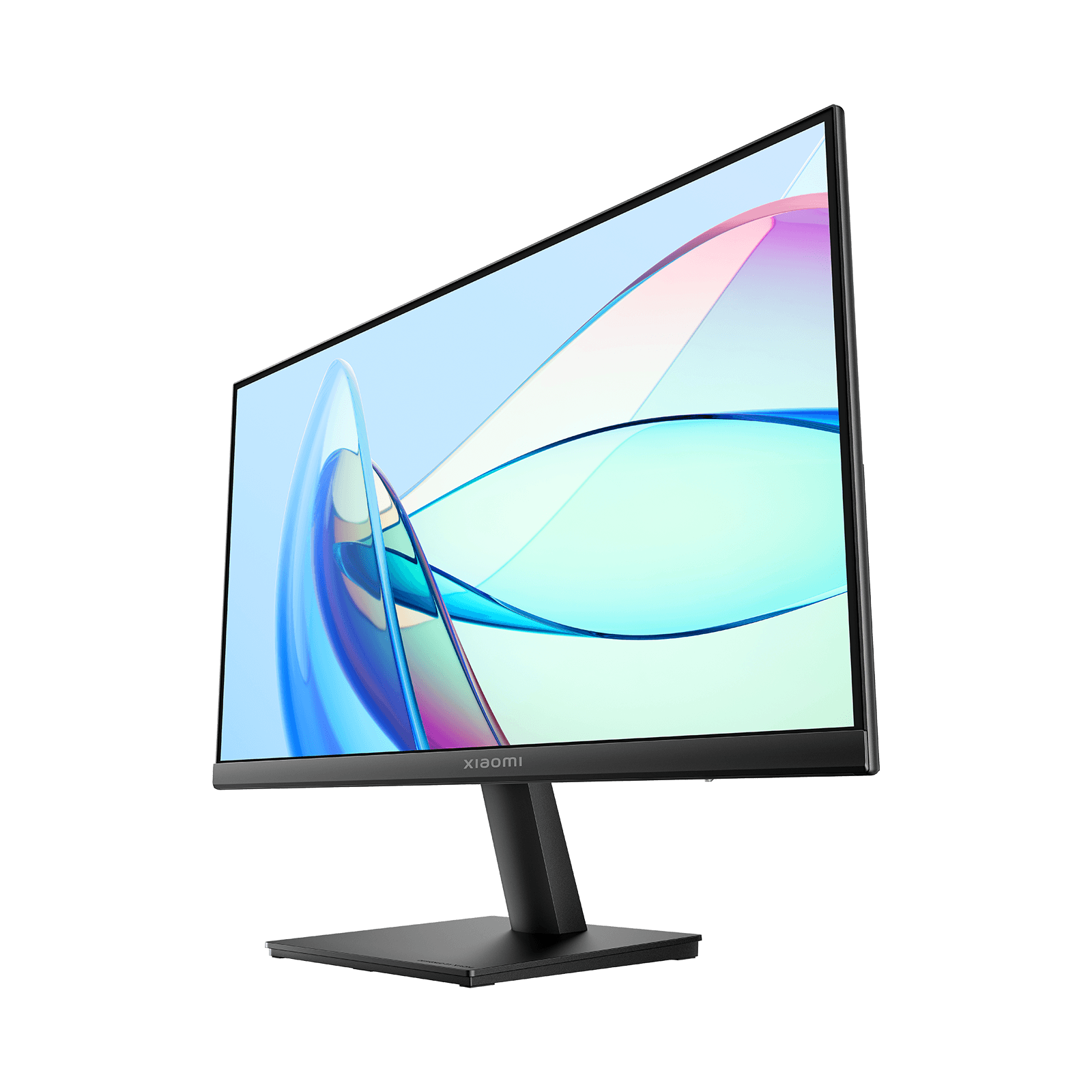Xiaomi Monitor A22i image