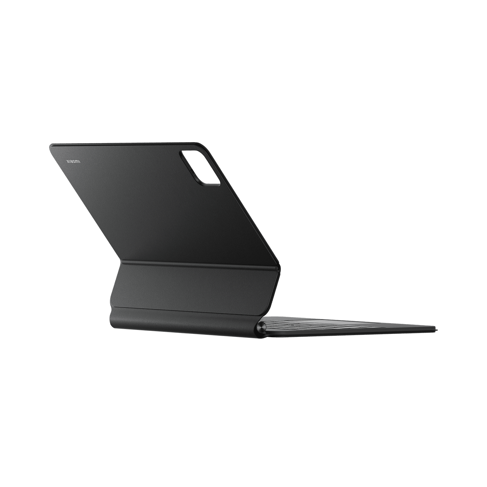 Xiaomi Pad 8 / 8 Pro Focus Keyboard UK English Layout image