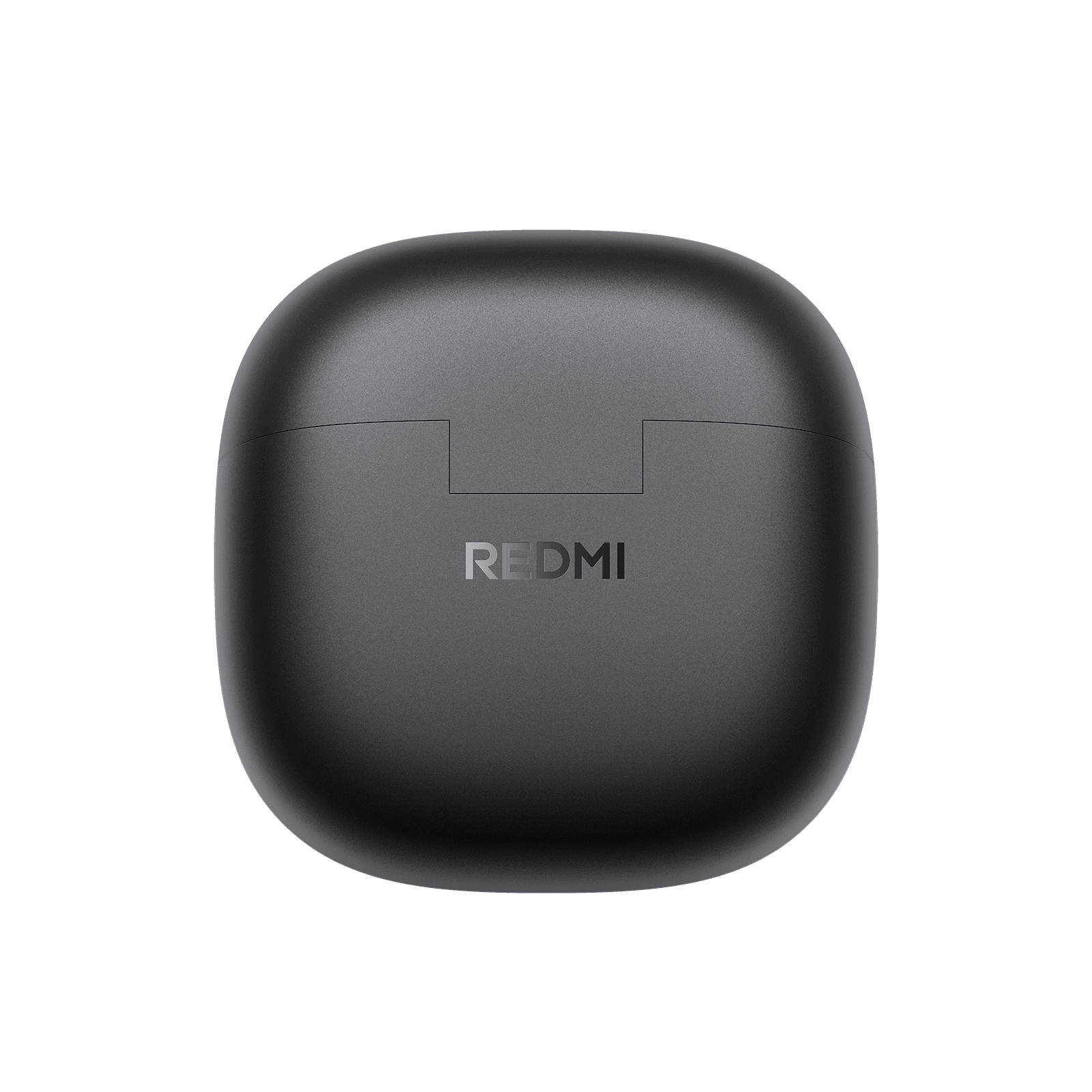 REDMI Buds 8 Active Black image