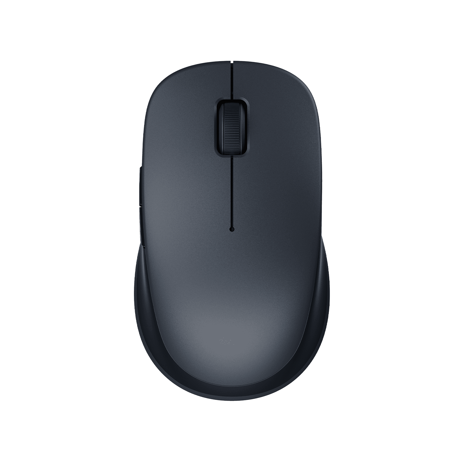 Xiaomi Dual-mode Wireless Mouse 2 Black image