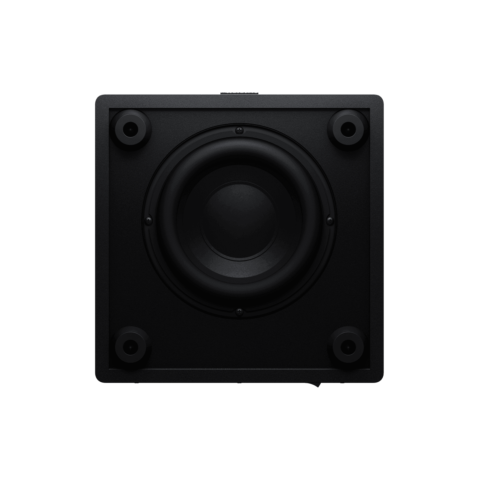 Xiaomi Soundbar Pro 2.1 ch image