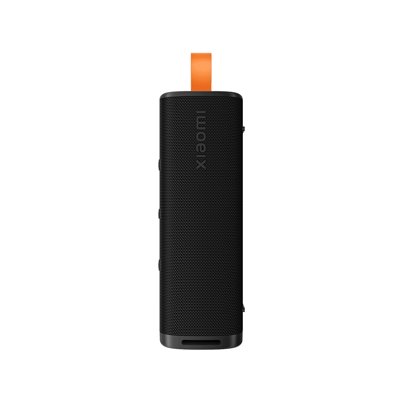 Xiaomi Sound Outdoor Black image