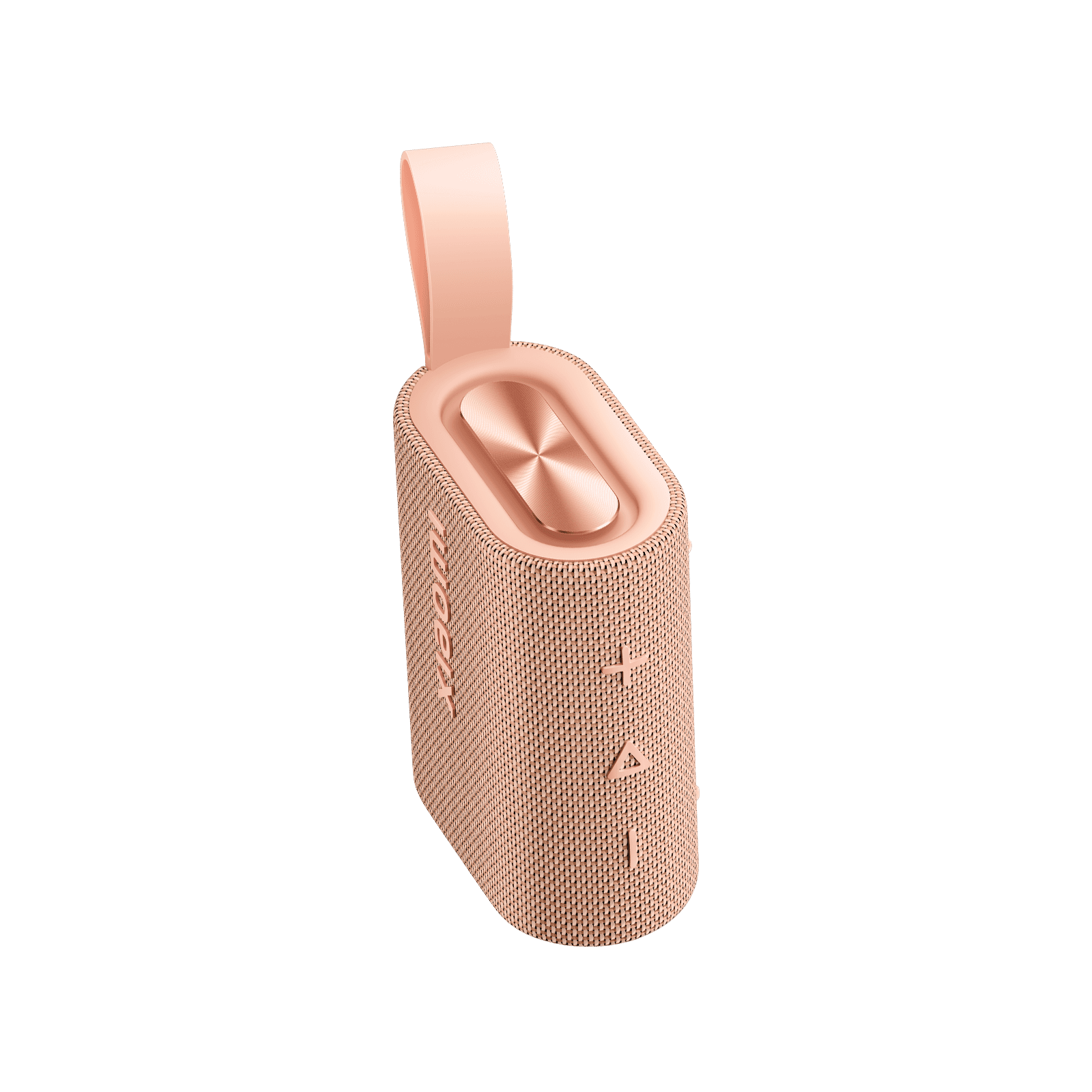 Xiaomi Sound Pocket Pink image