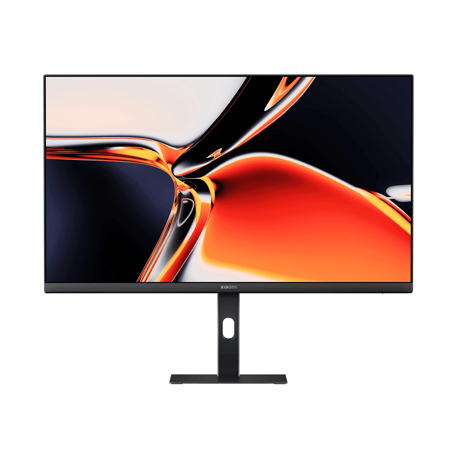 Xiaomi 4K Monitor A27Ui image