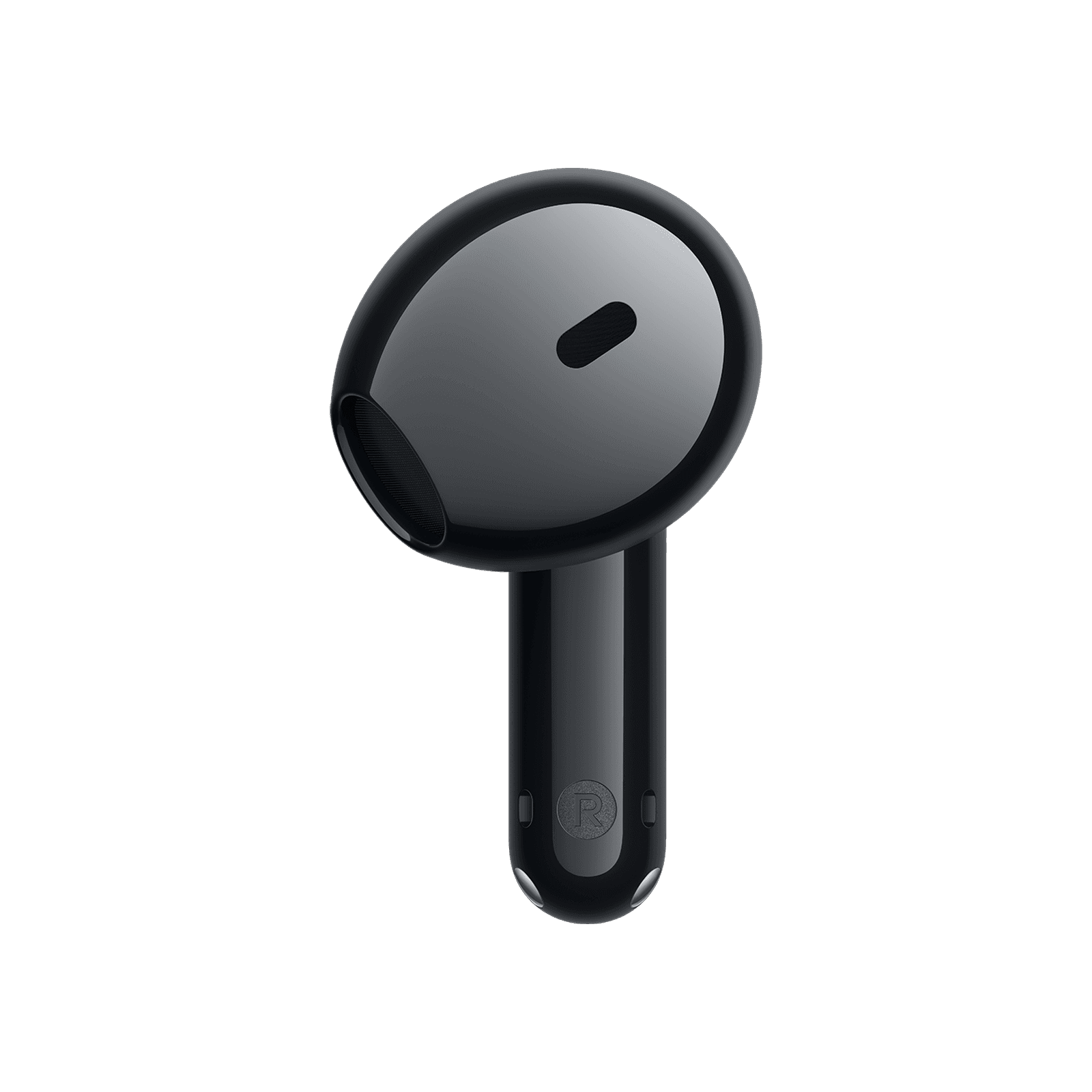 REDMI Buds 8 Active Black image