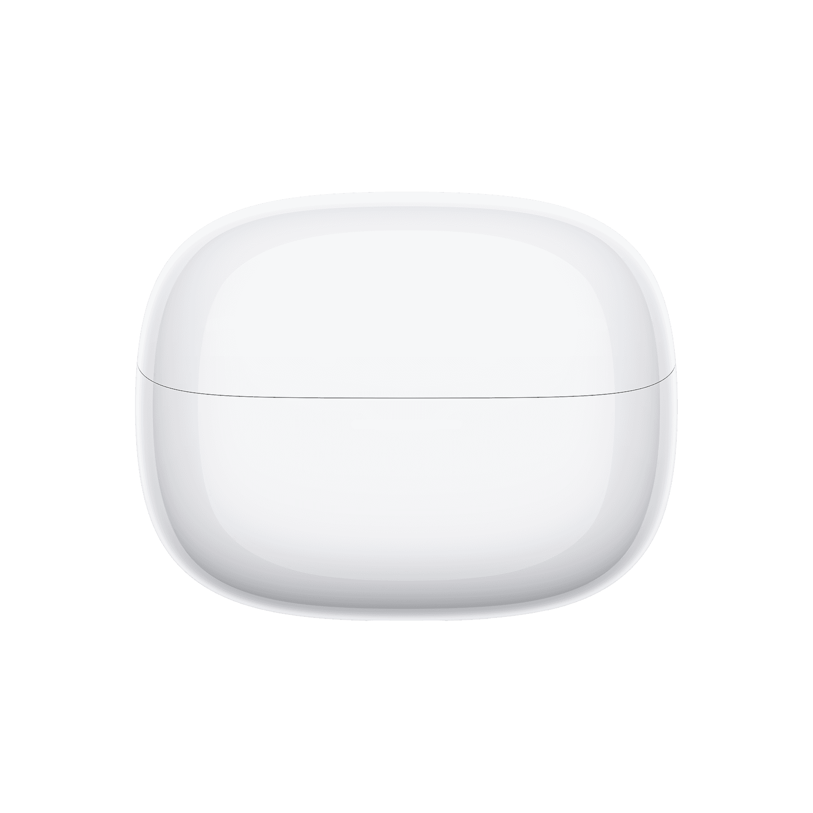 REDMI Buds 8 Pro Cloud White image