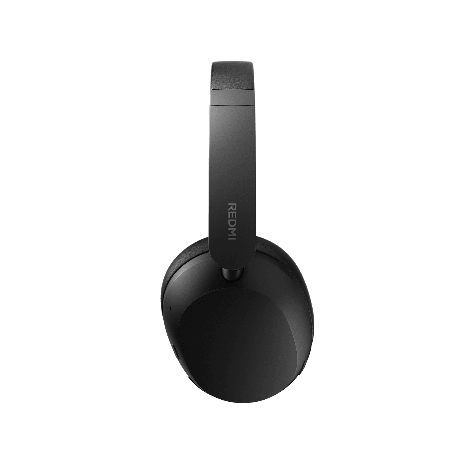 REDMI Headphones Neo Black image