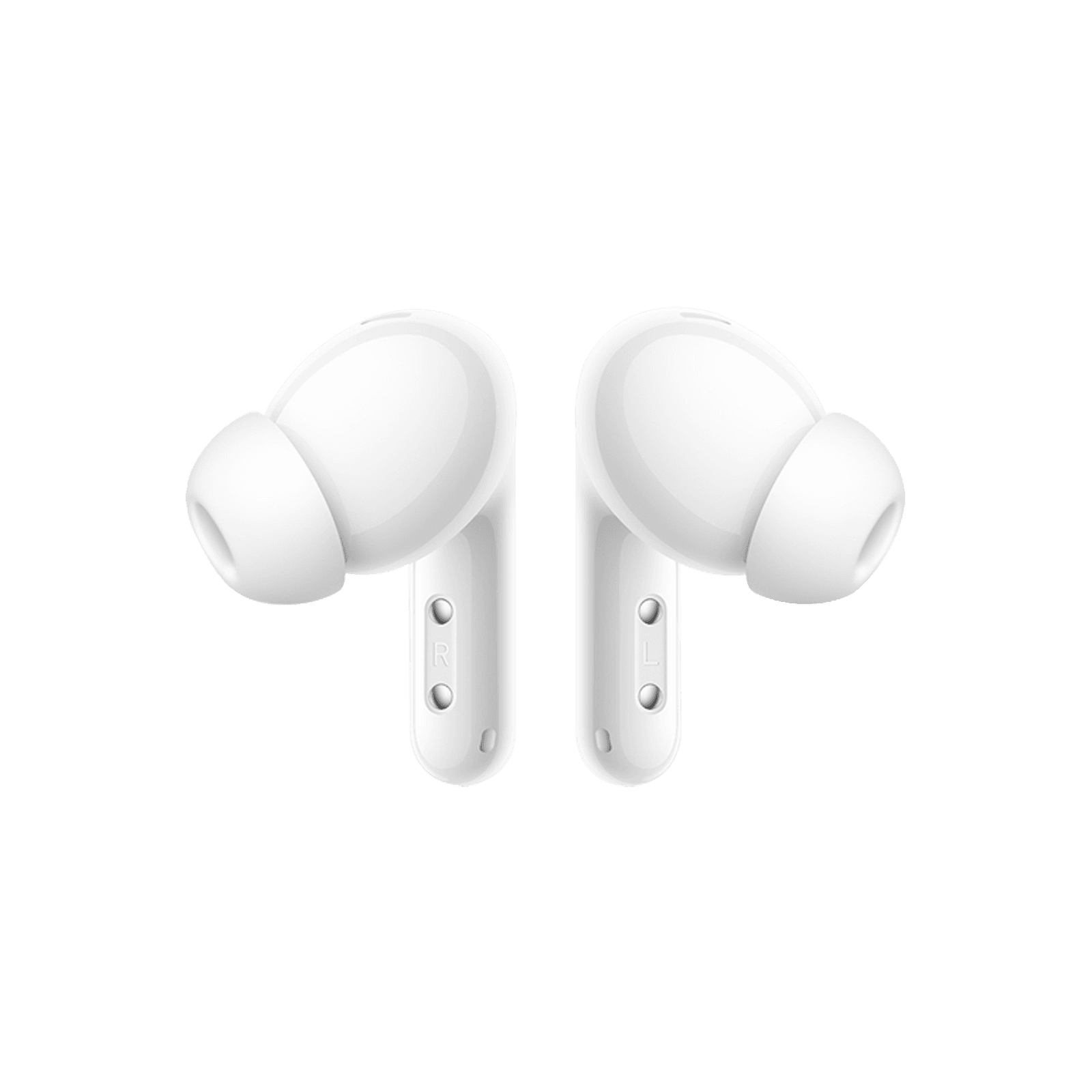 REDMI Buds 6 Cloud White image