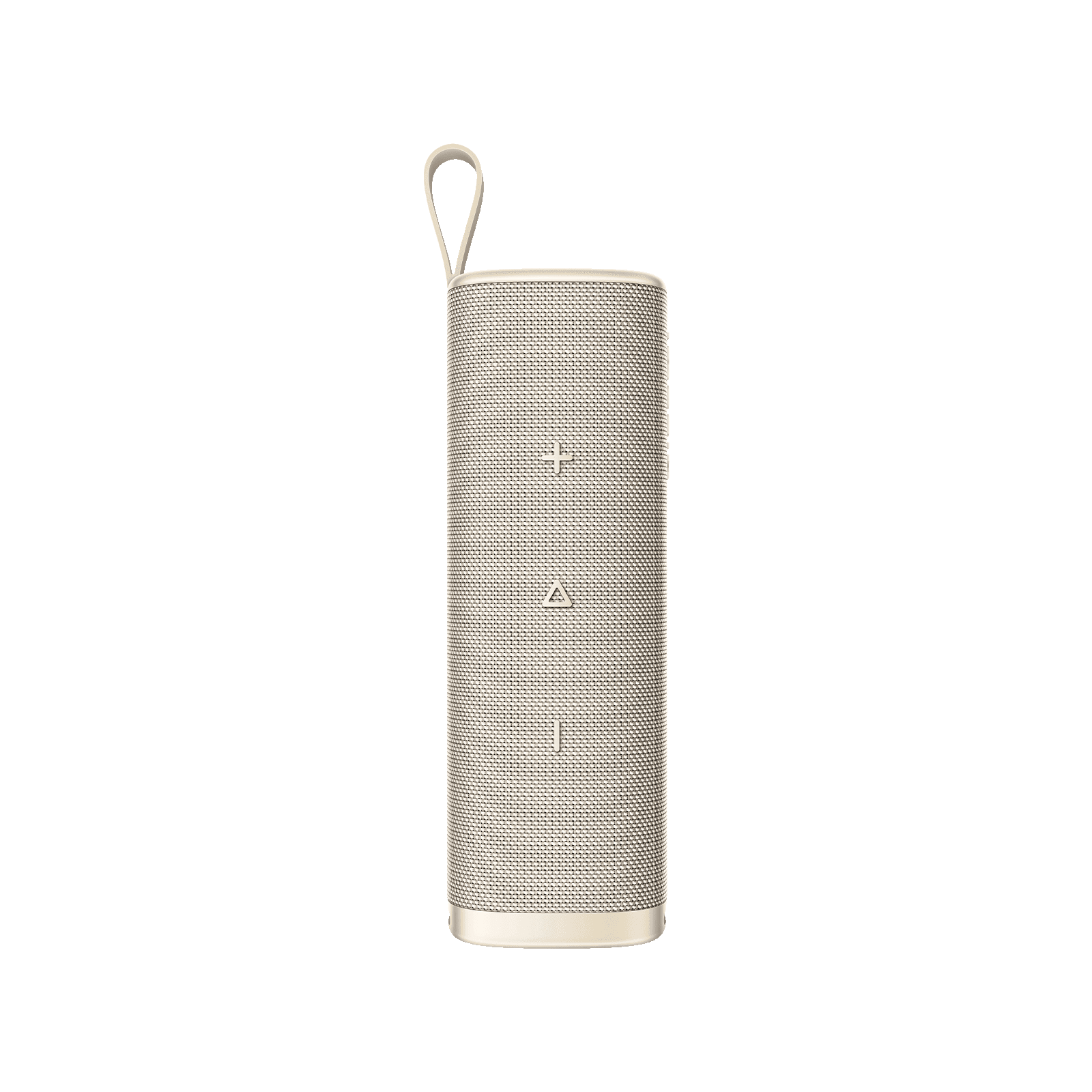 Xiaomi Sound Outdoor Gold image